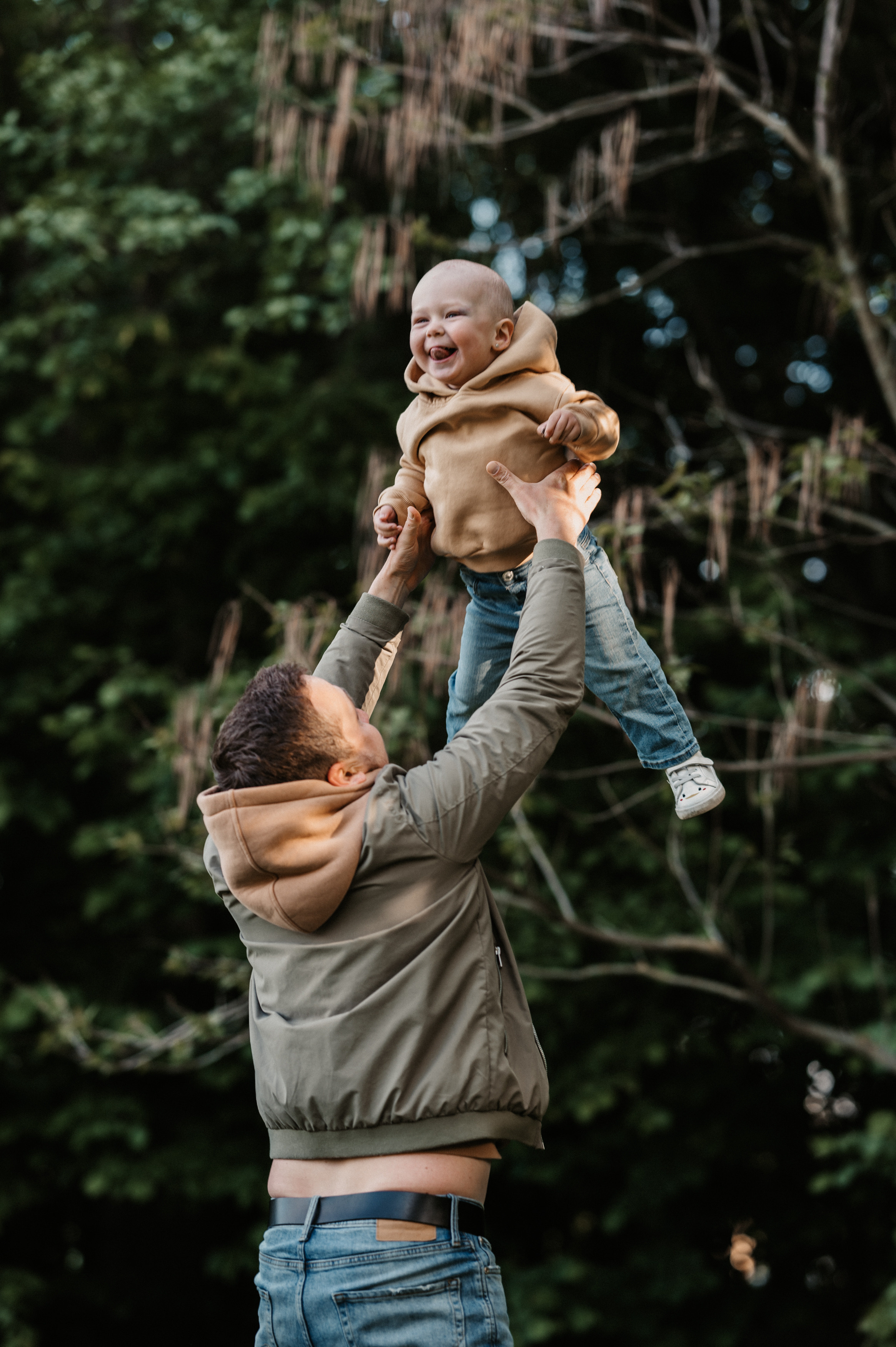 …. Свадебный фотограф Александр Давыдов