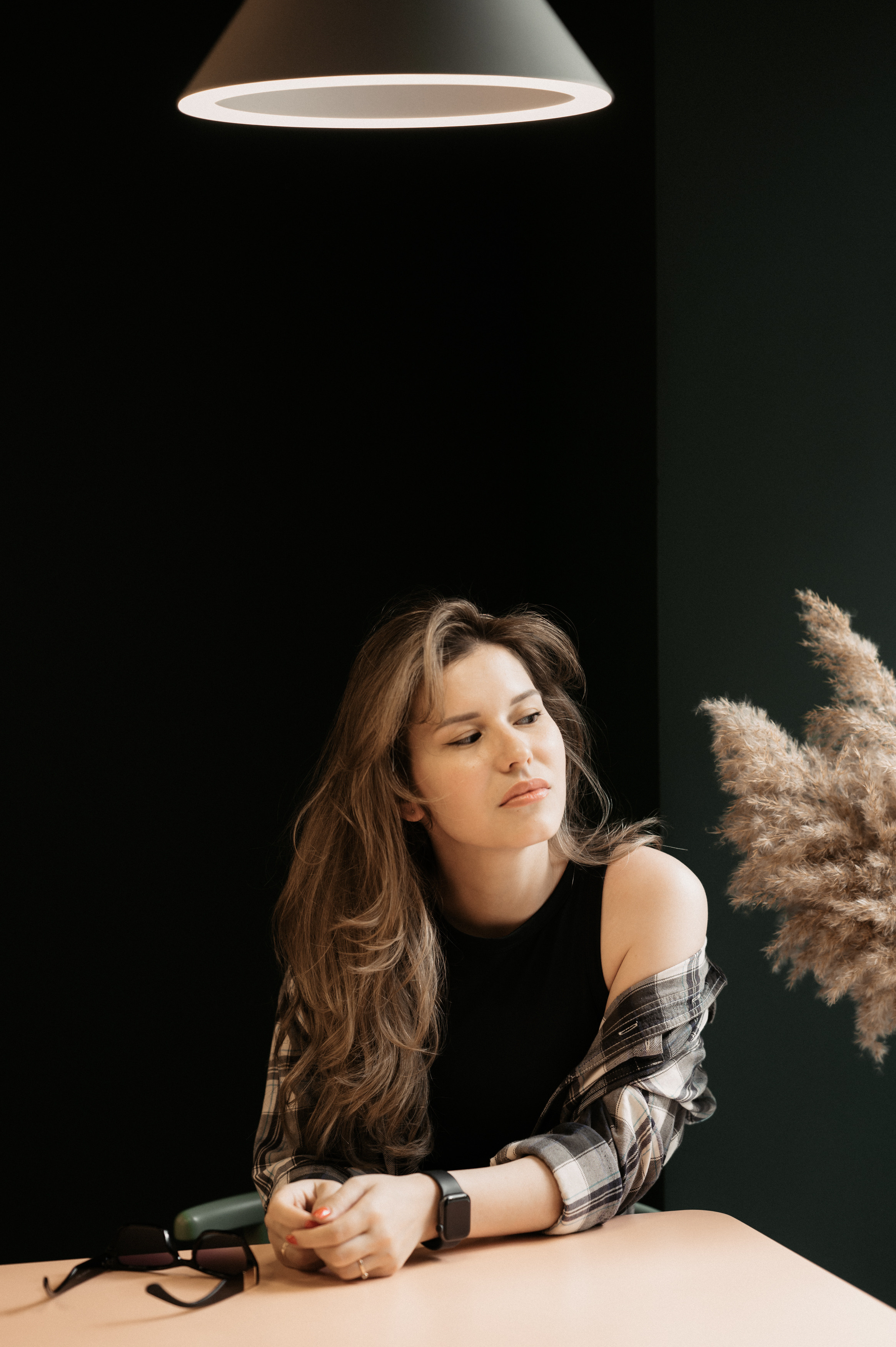 …. Свадебный фотограф Александр Давыдов