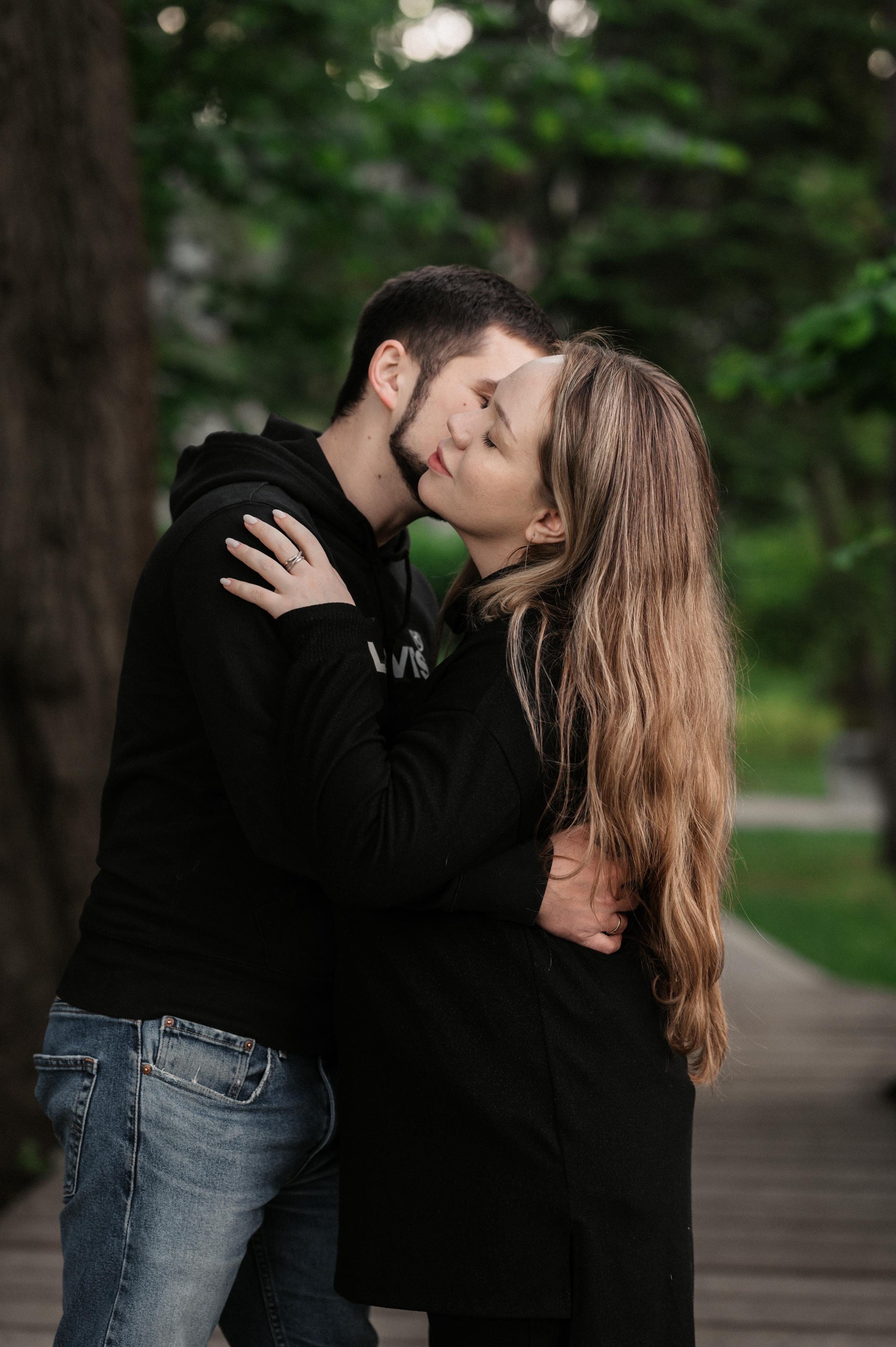 …. Свадебный фотограф Александр Давыдов