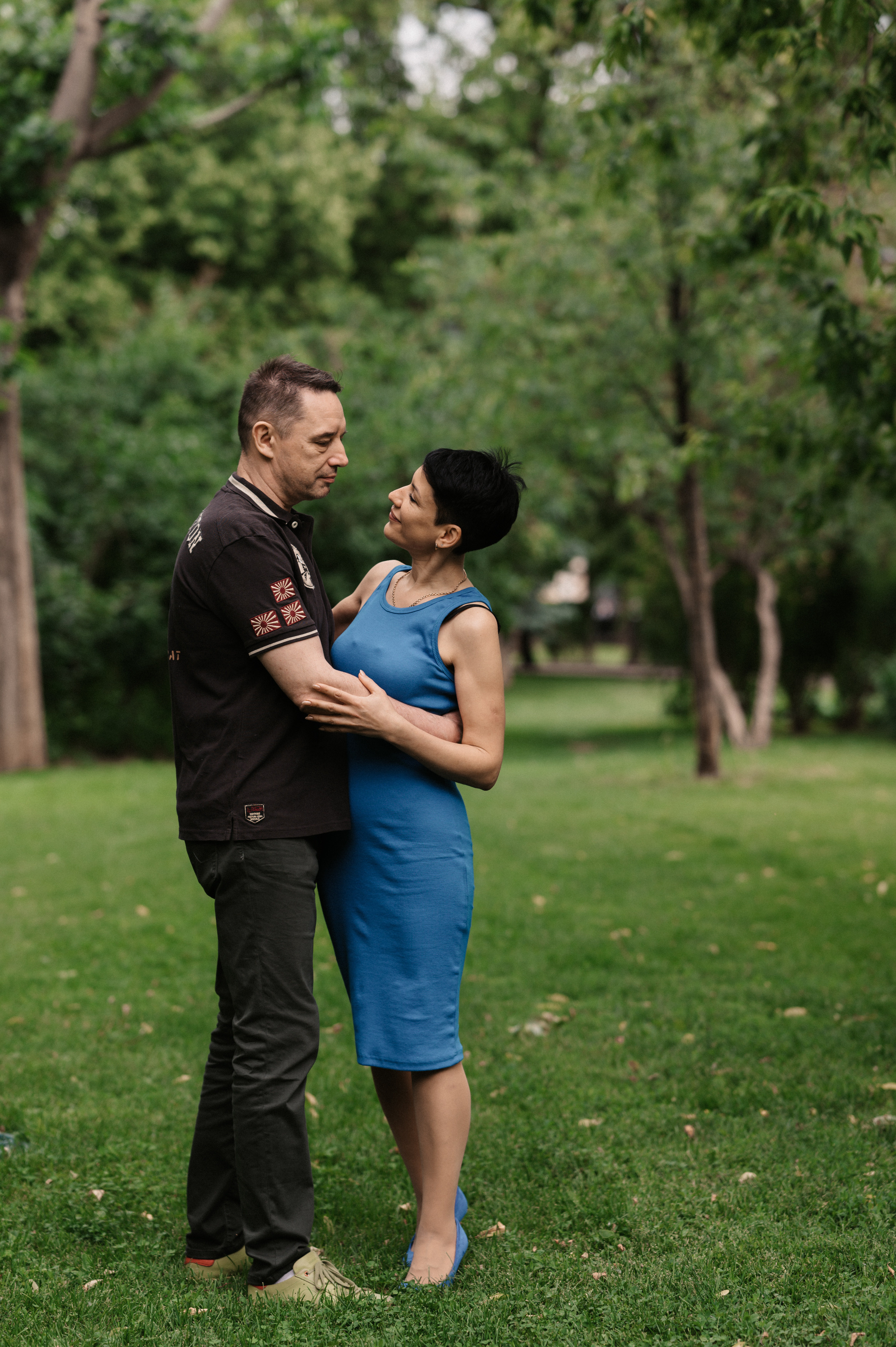 …. Свадебный фотограф Александр Давыдов