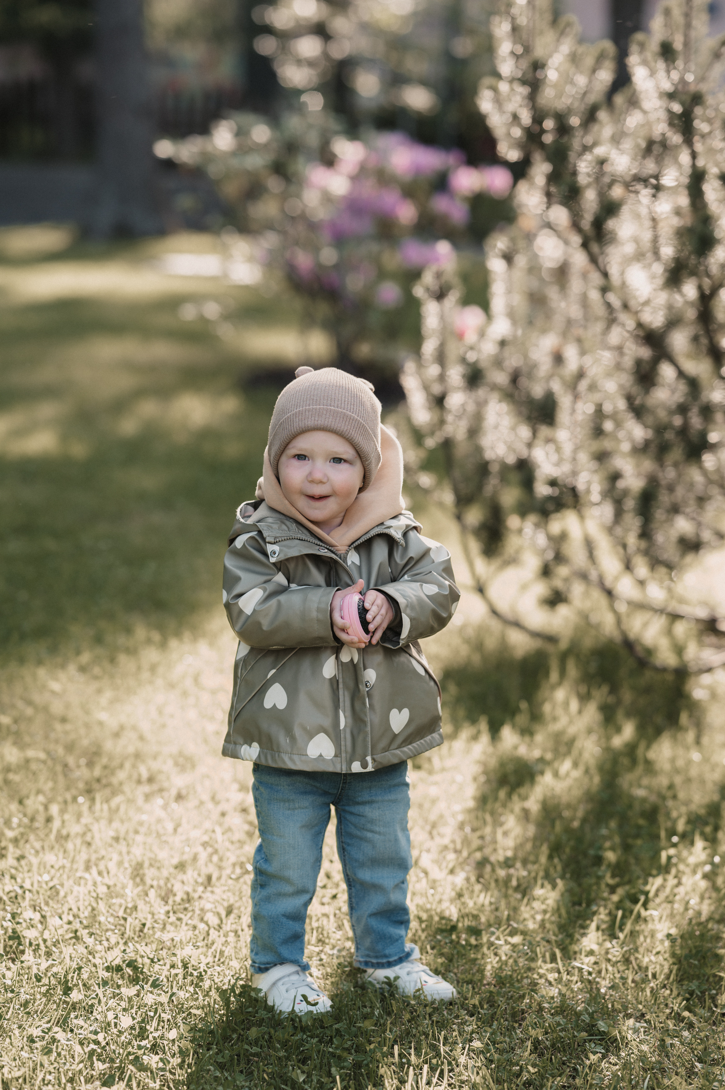 …. Свадебный фотограф Александр Давыдов
