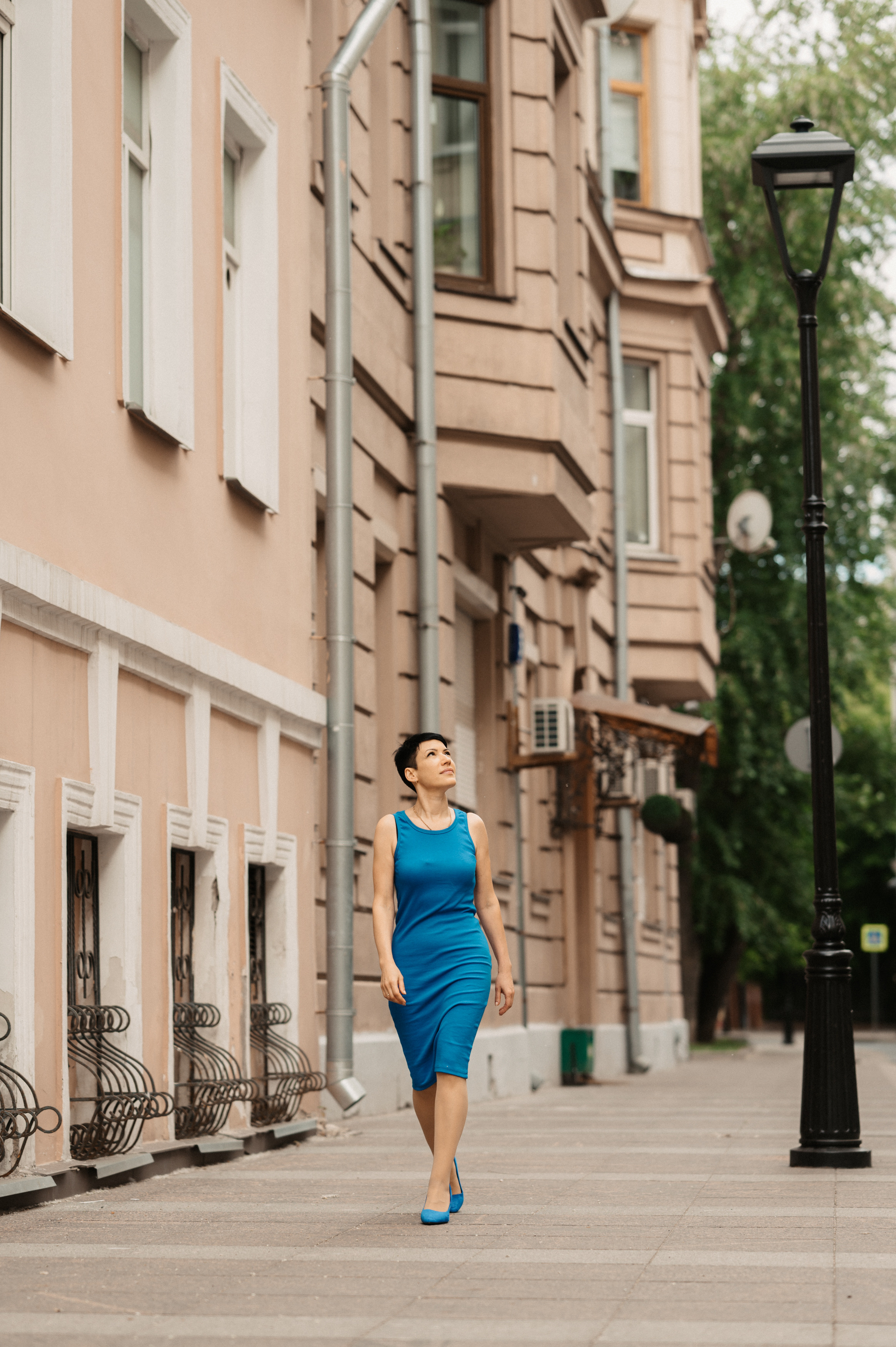 …. Свадебный фотограф Александр Давыдов