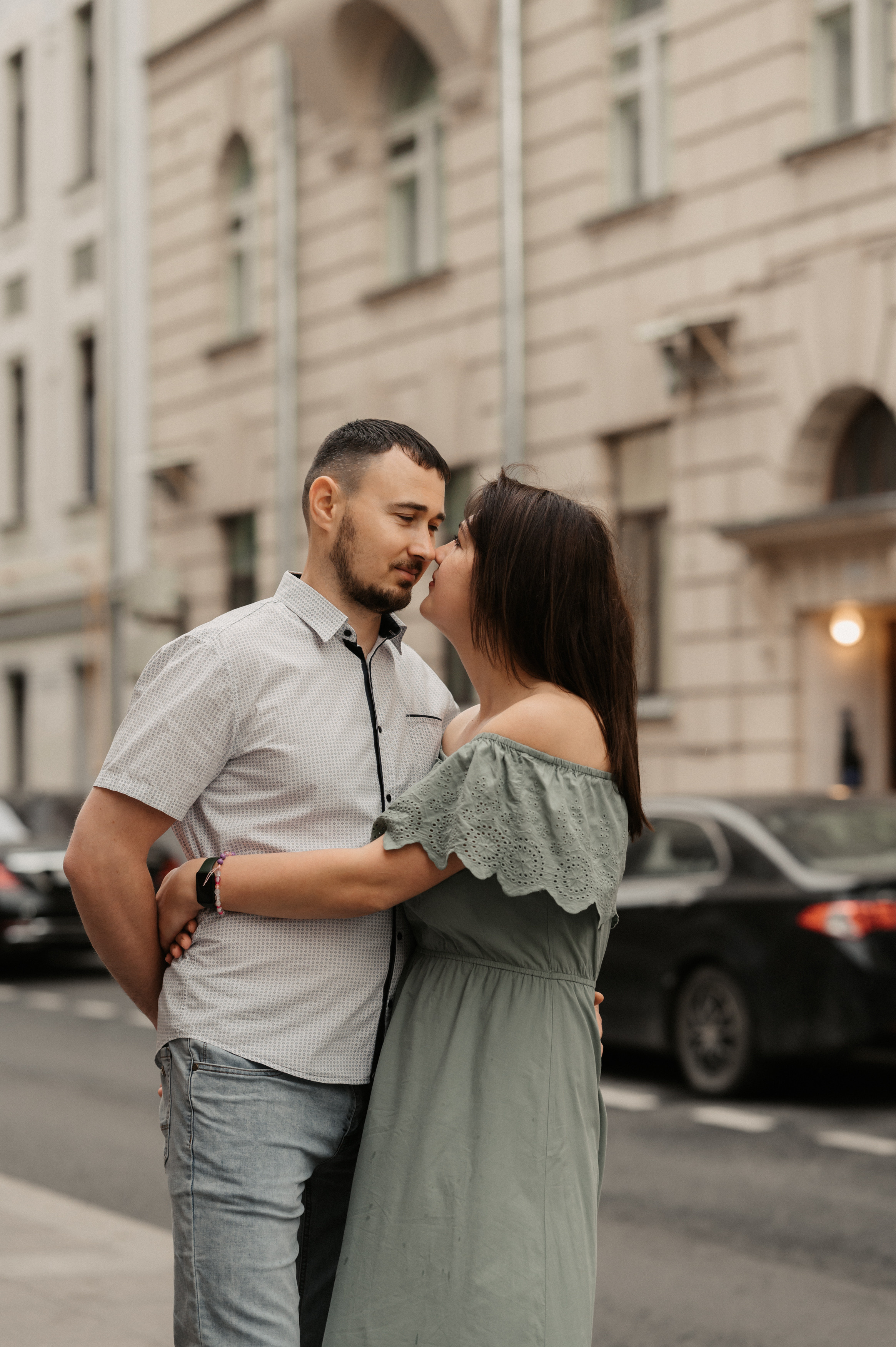 …. Свадебный фотограф Александр Давыдов