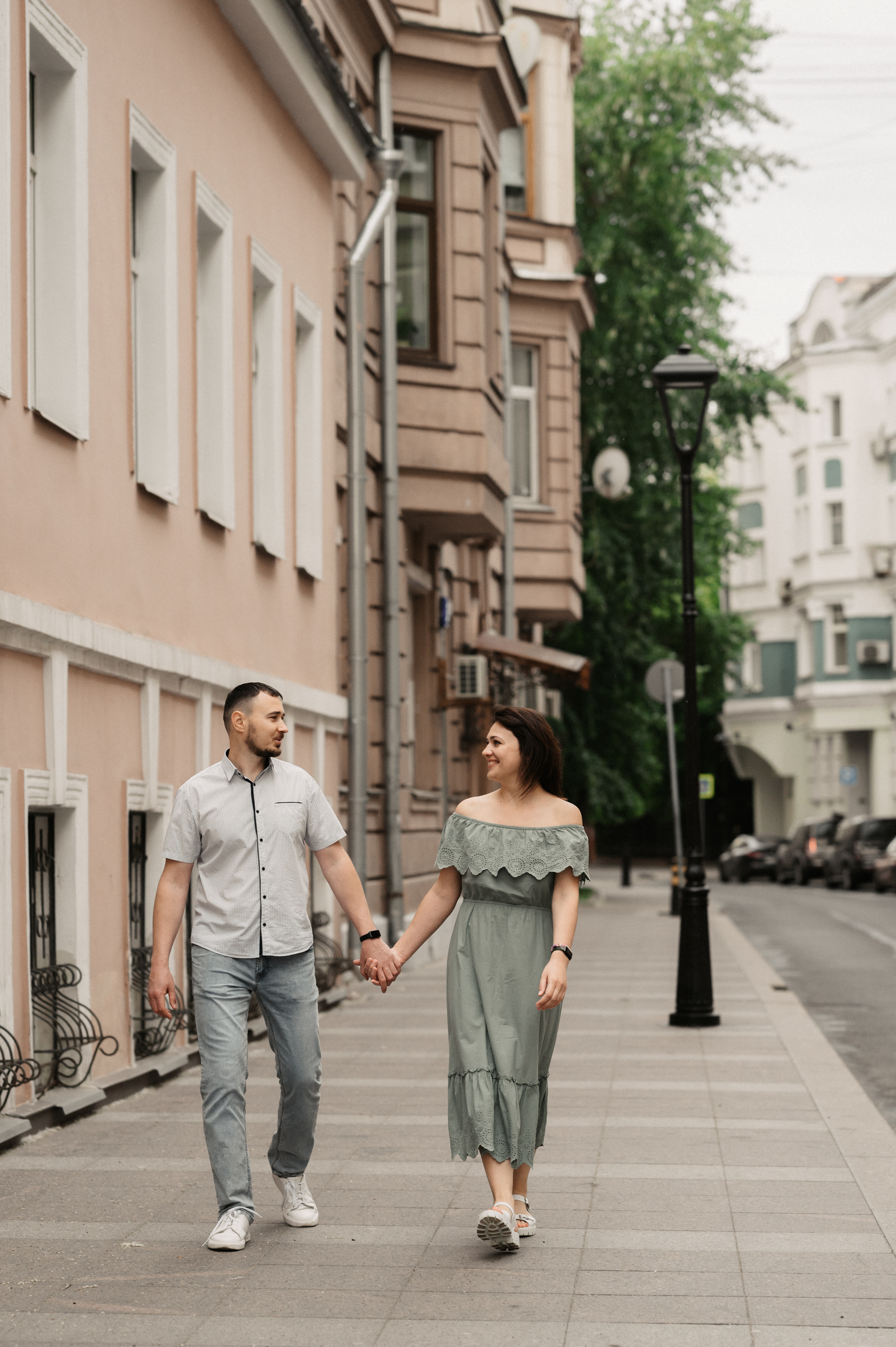 …. Свадебный фотограф Александр Давыдов