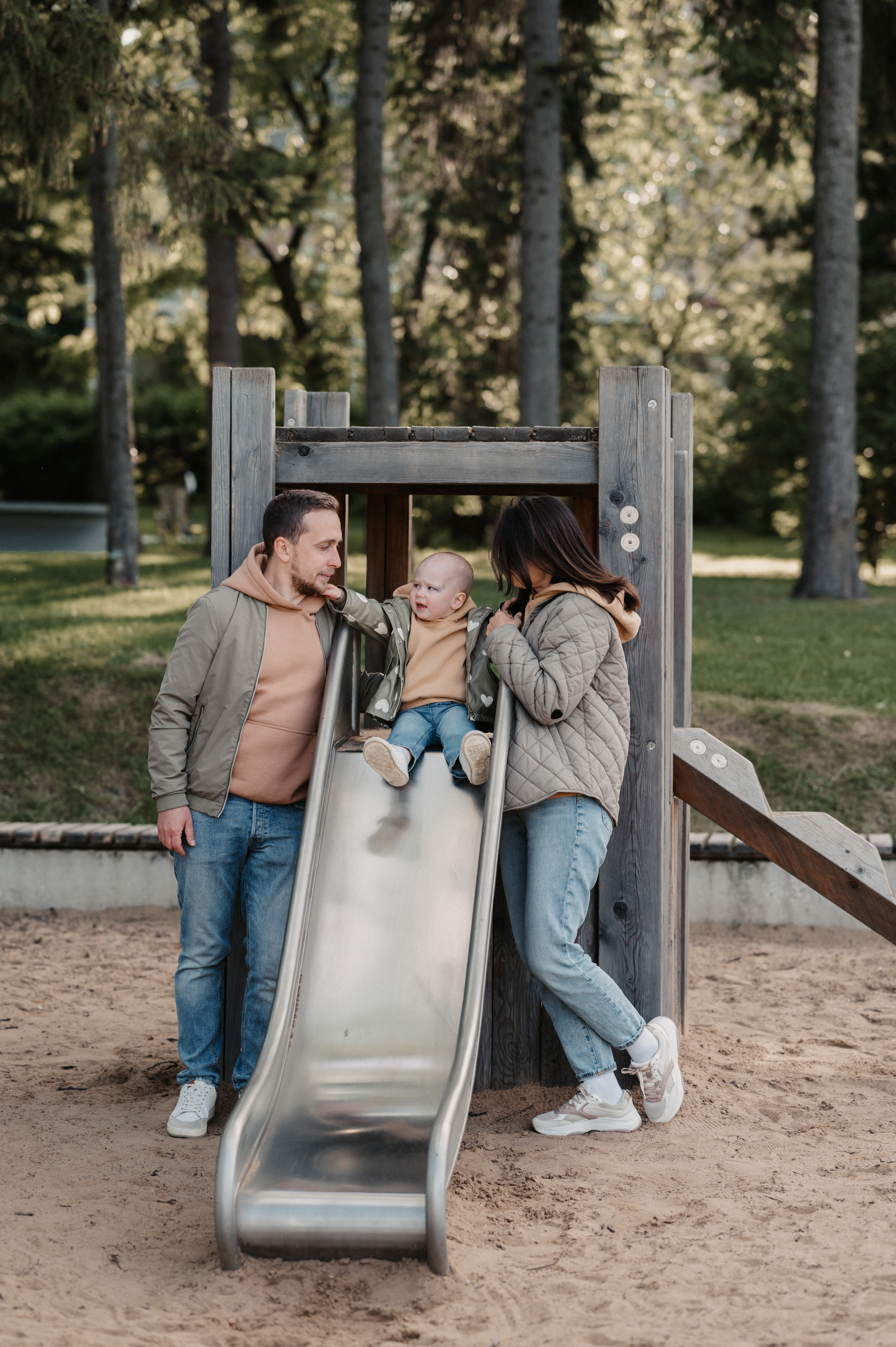 …. Свадебный фотограф Александр Давыдов