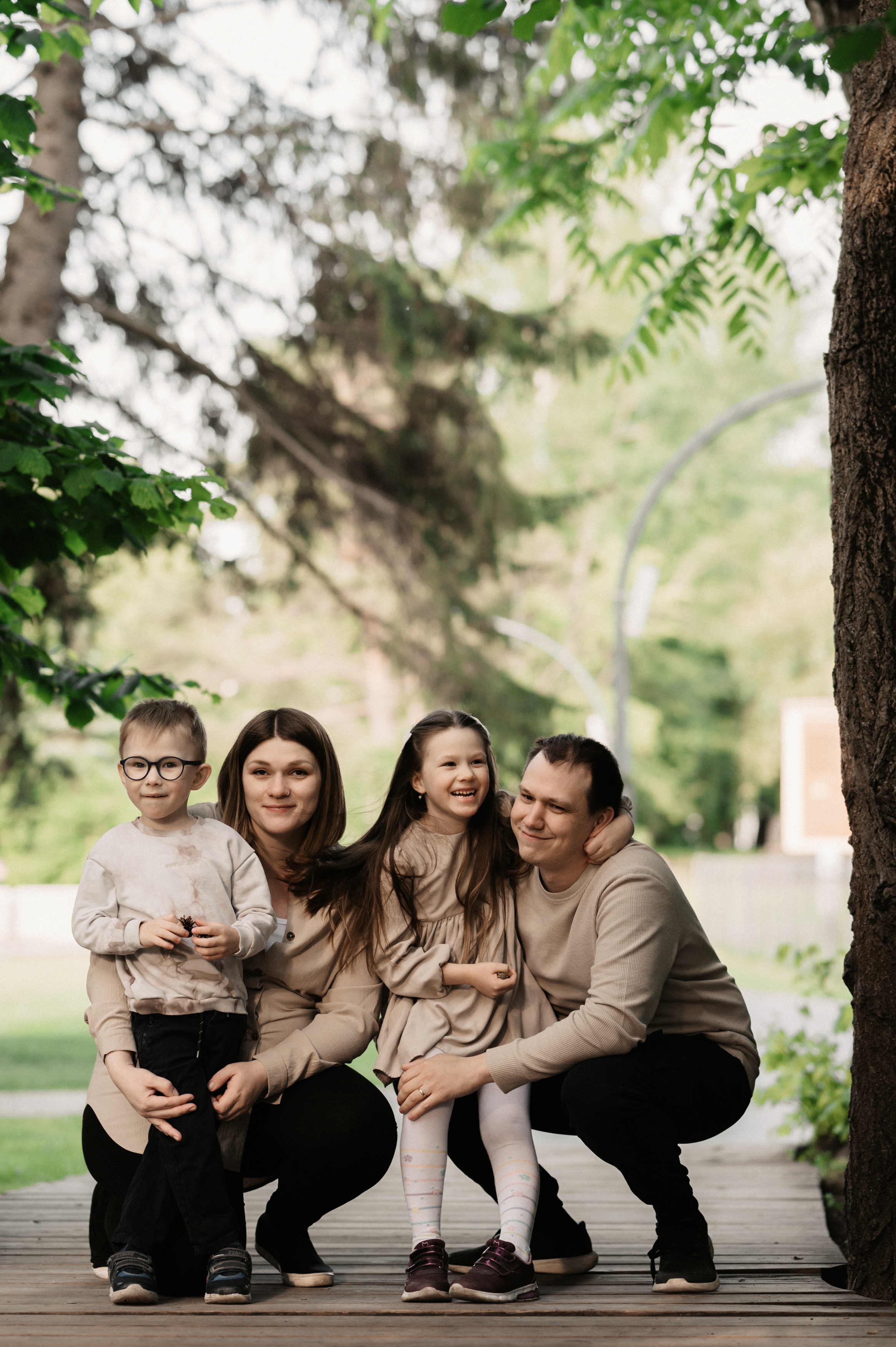 …. Свадебный фотограф Александр Давыдов