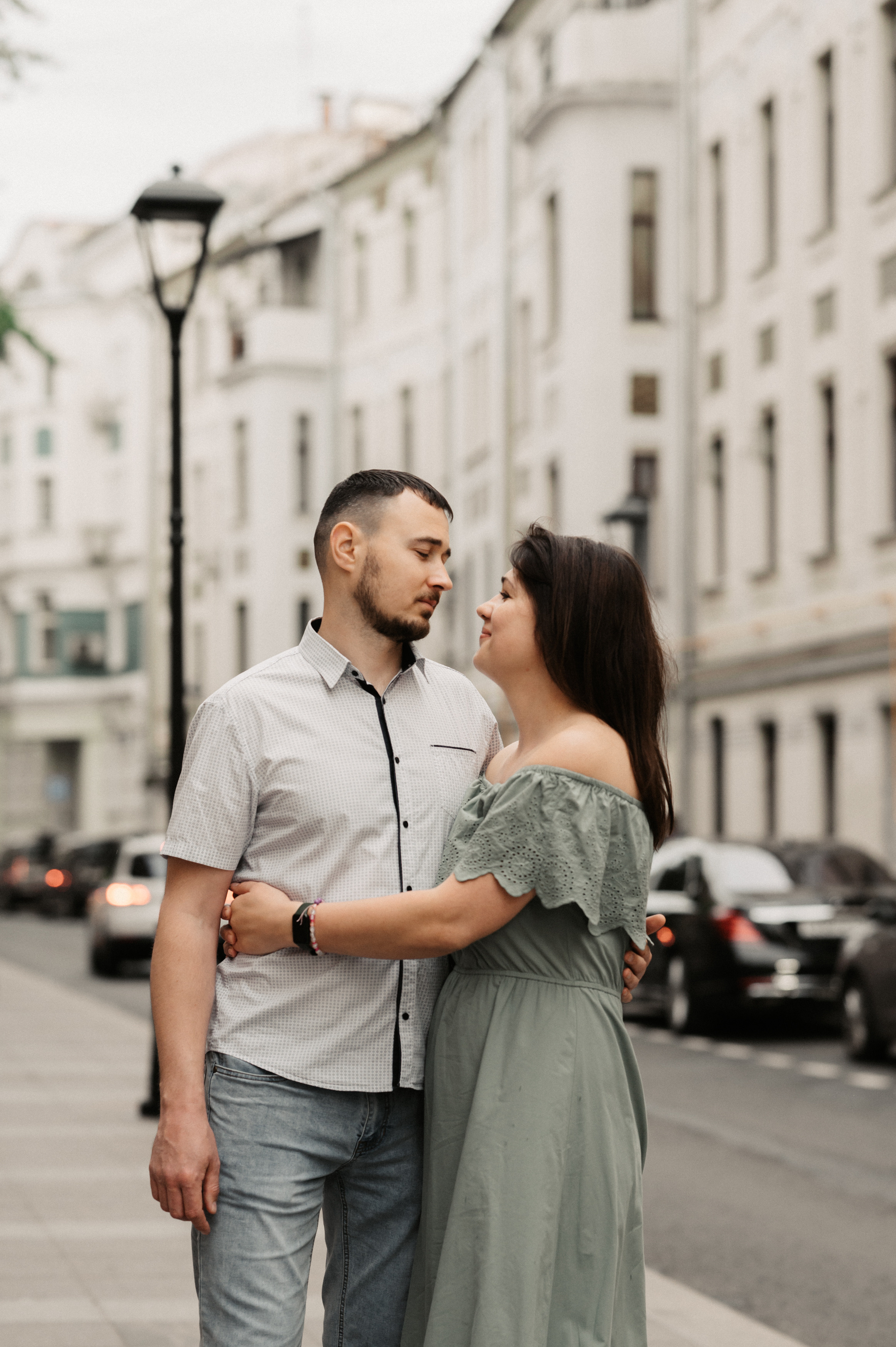 …. Свадебный фотограф Александр Давыдов