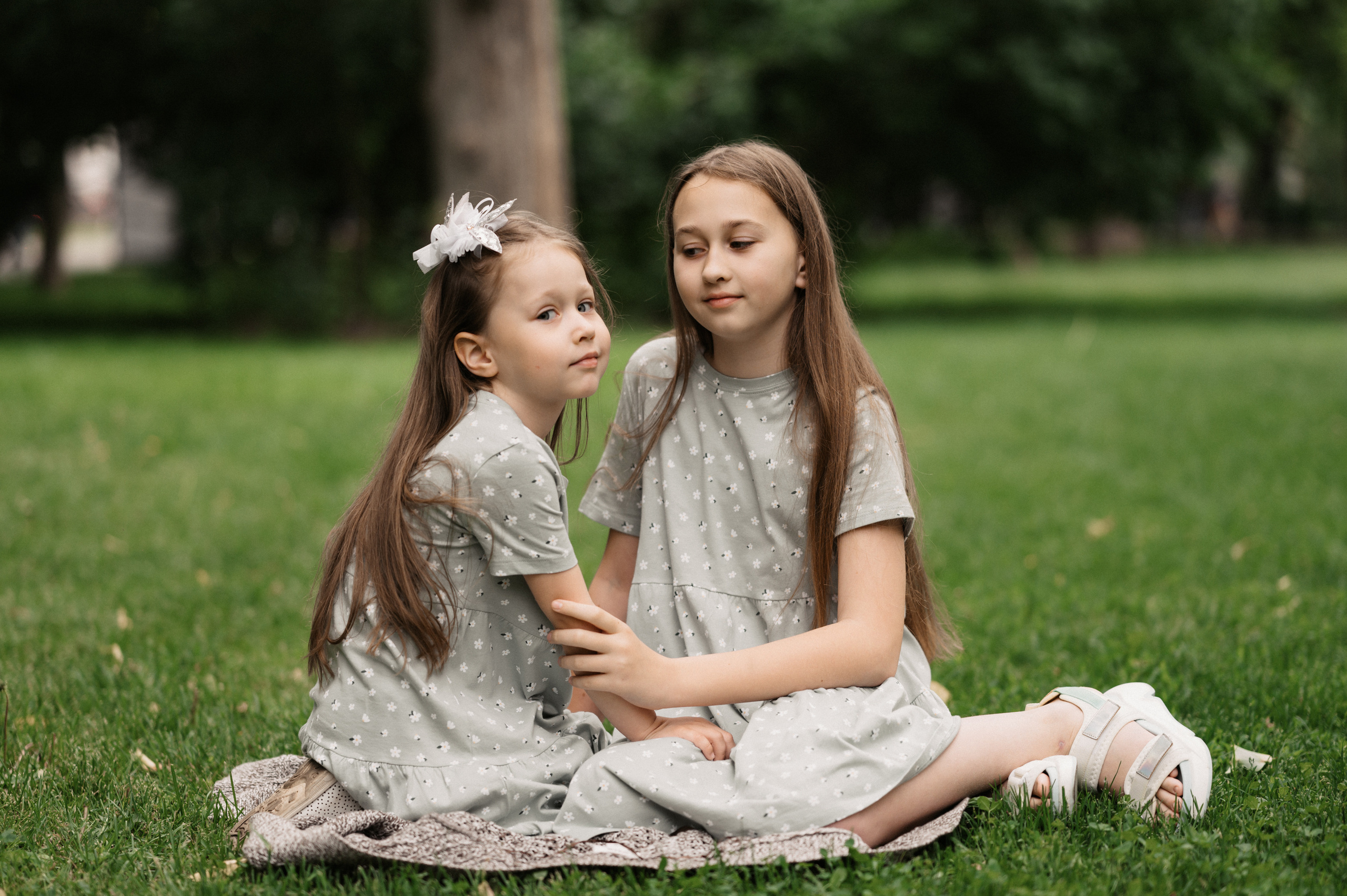 …. Свадебный фотограф Александр Давыдов