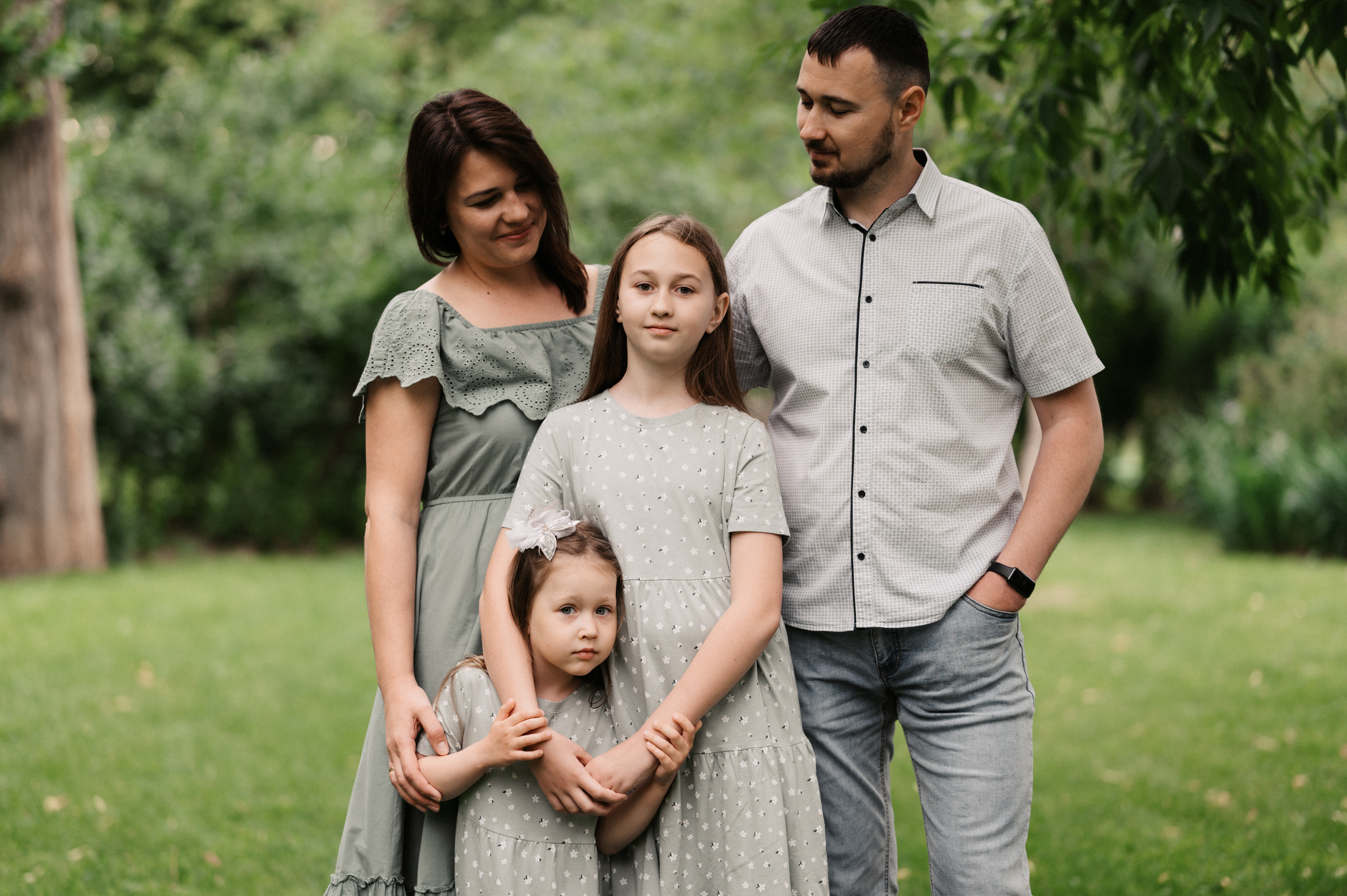 …. Свадебный фотограф Александр Давыдов