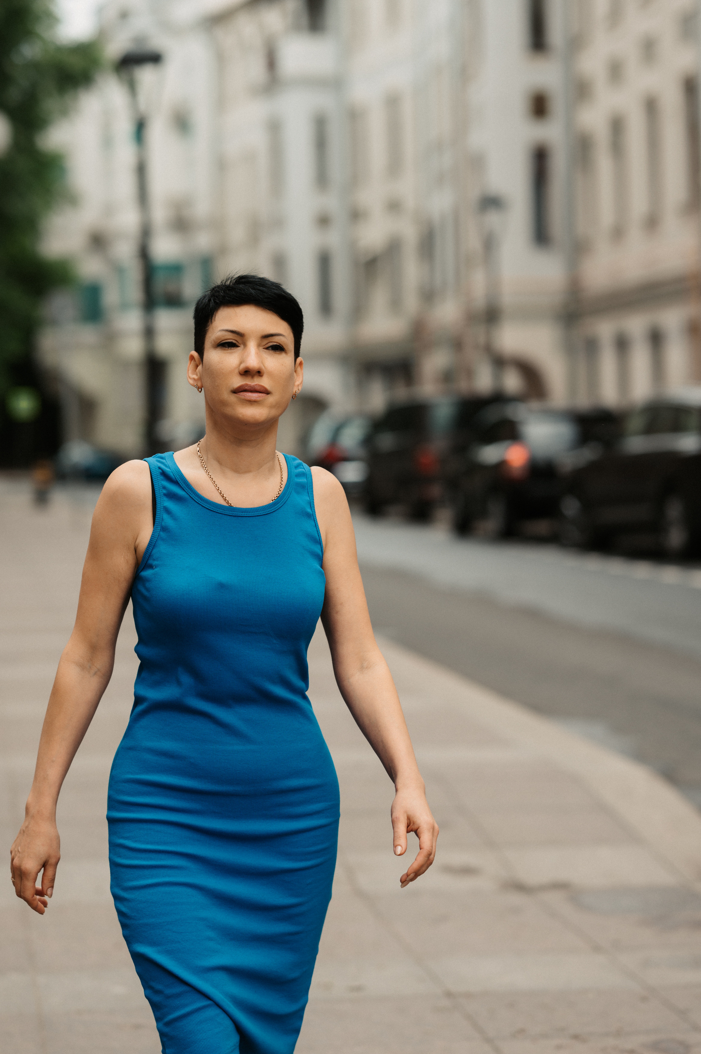 …. Свадебный фотограф Александр Давыдов