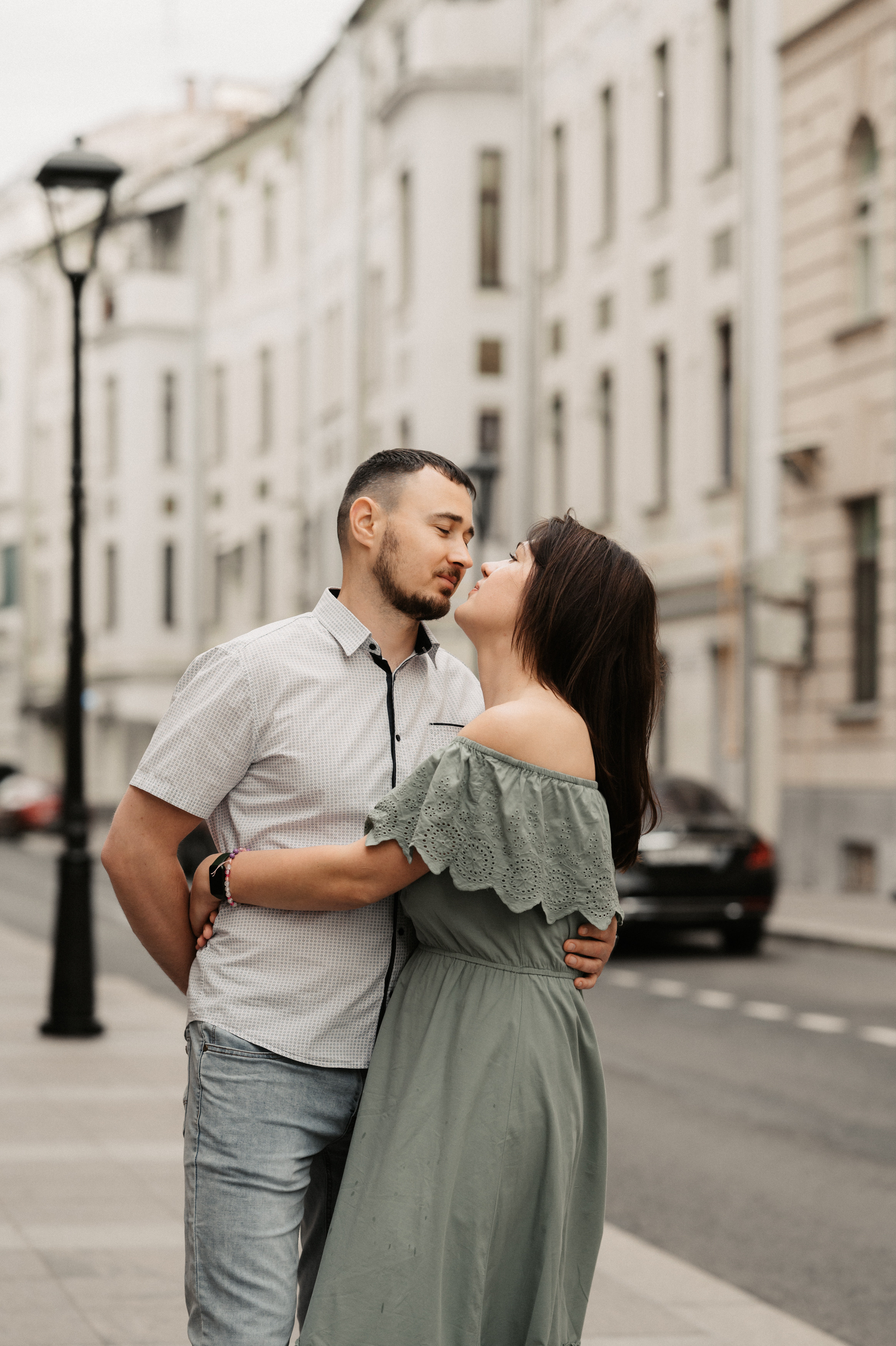 …. Свадебный фотограф Александр Давыдов