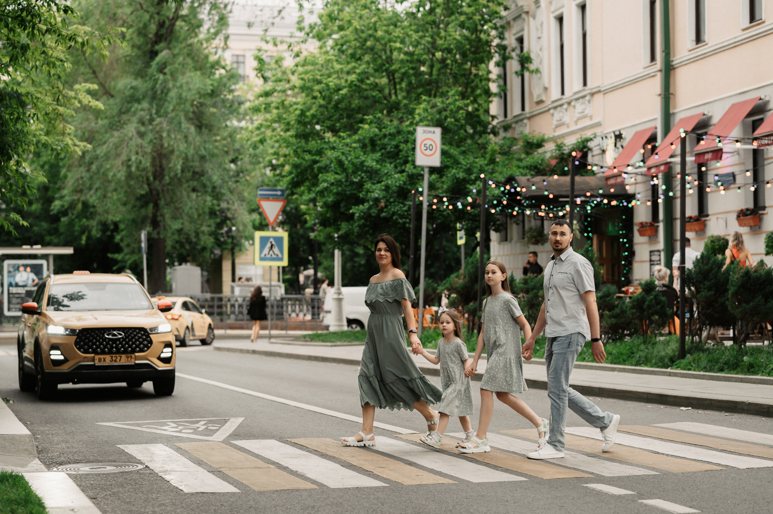 …. Свадебный фотограф Александр Давыдов