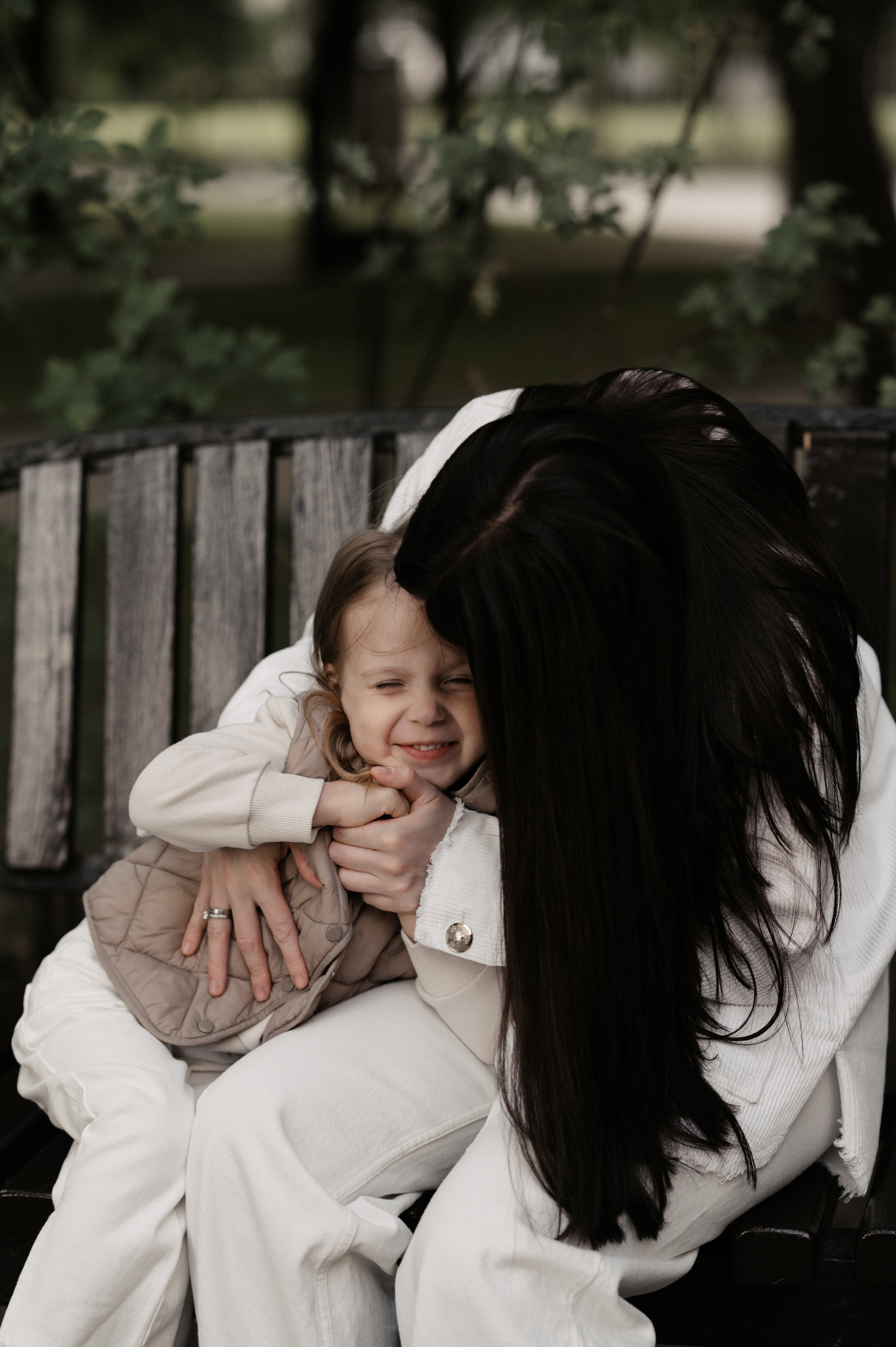 …. Свадебный фотограф Александр Давыдов