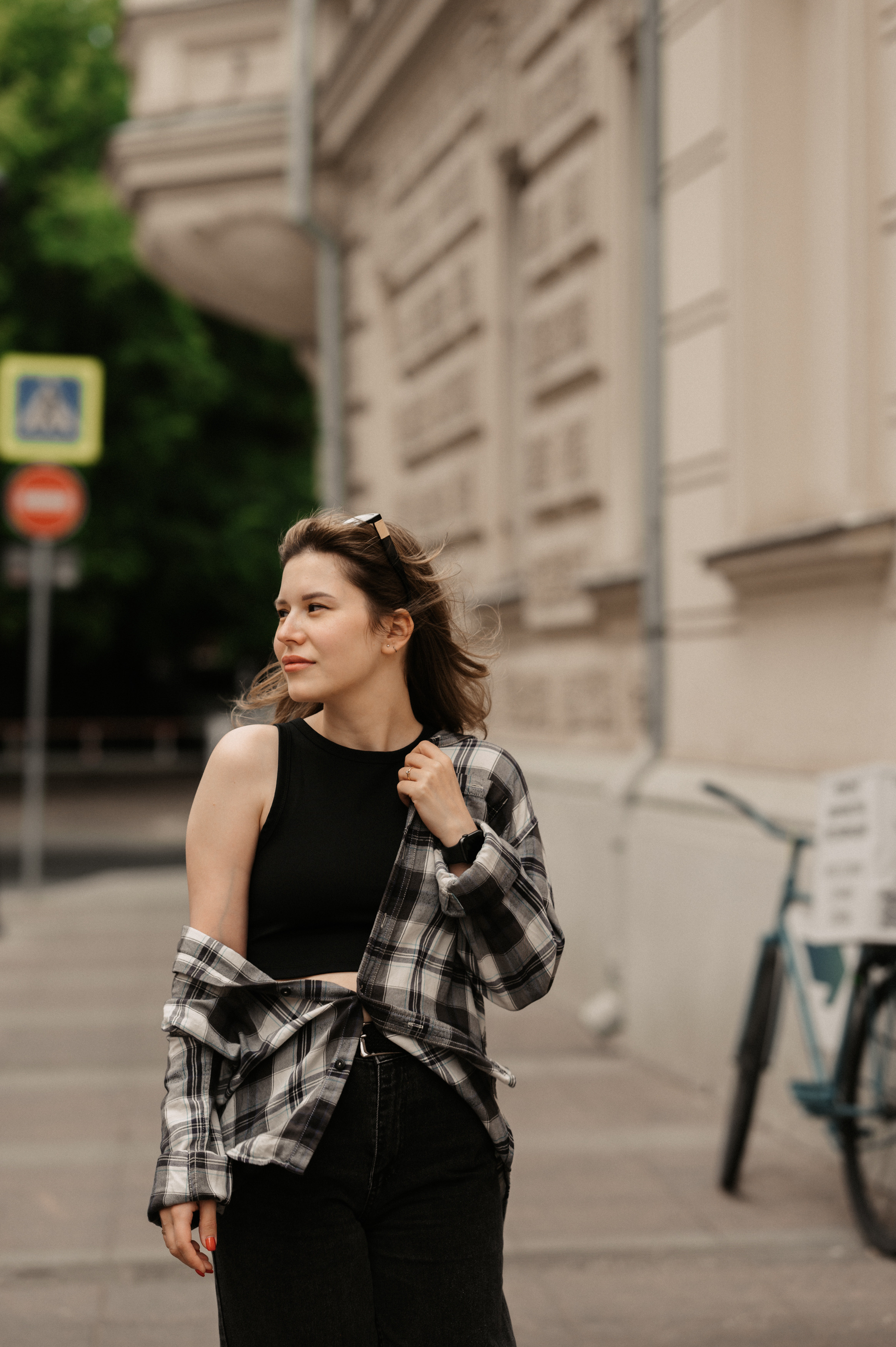 …. Свадебный фотограф Александр Давыдов