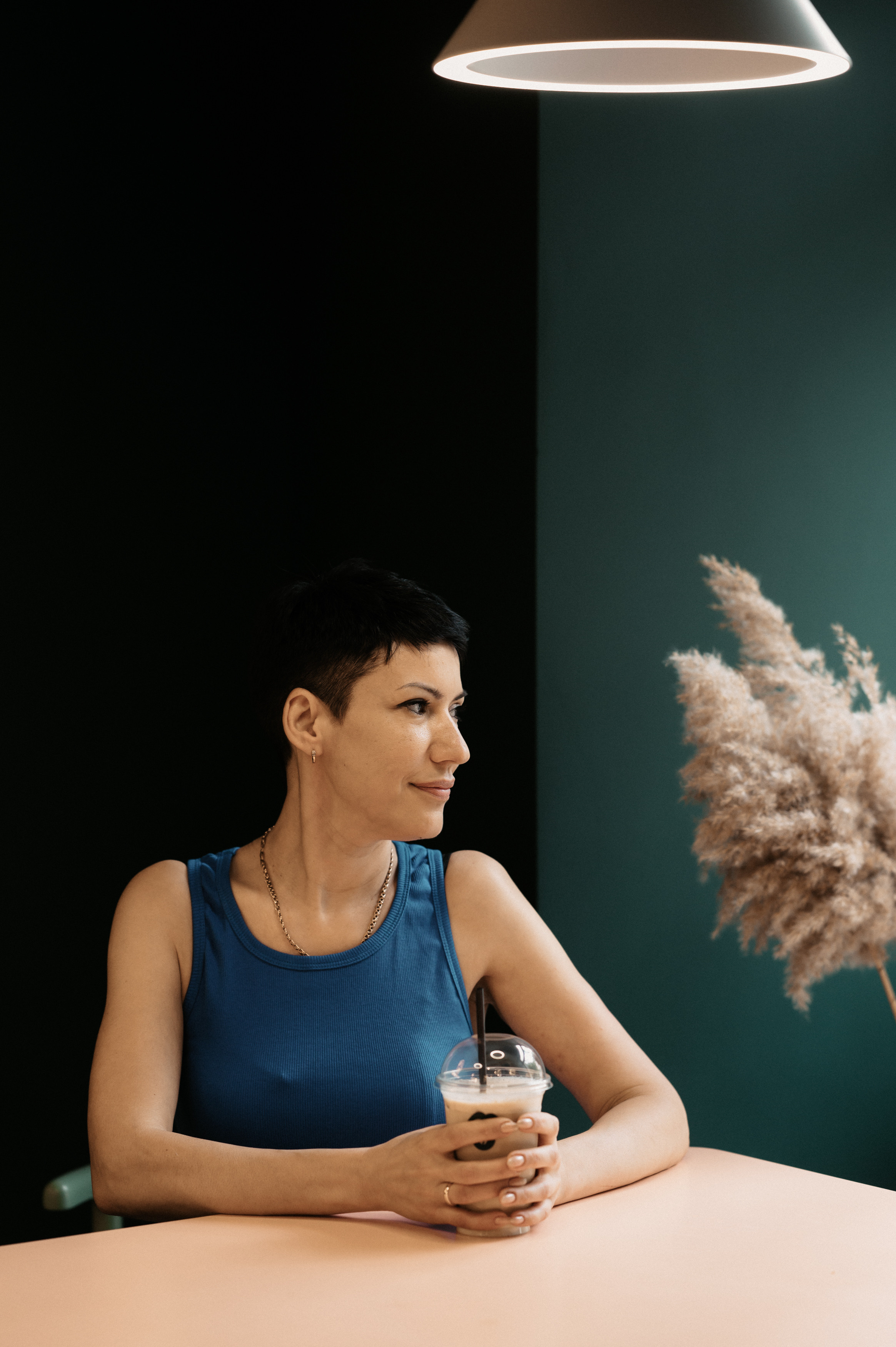 …. Свадебный фотограф Александр Давыдов