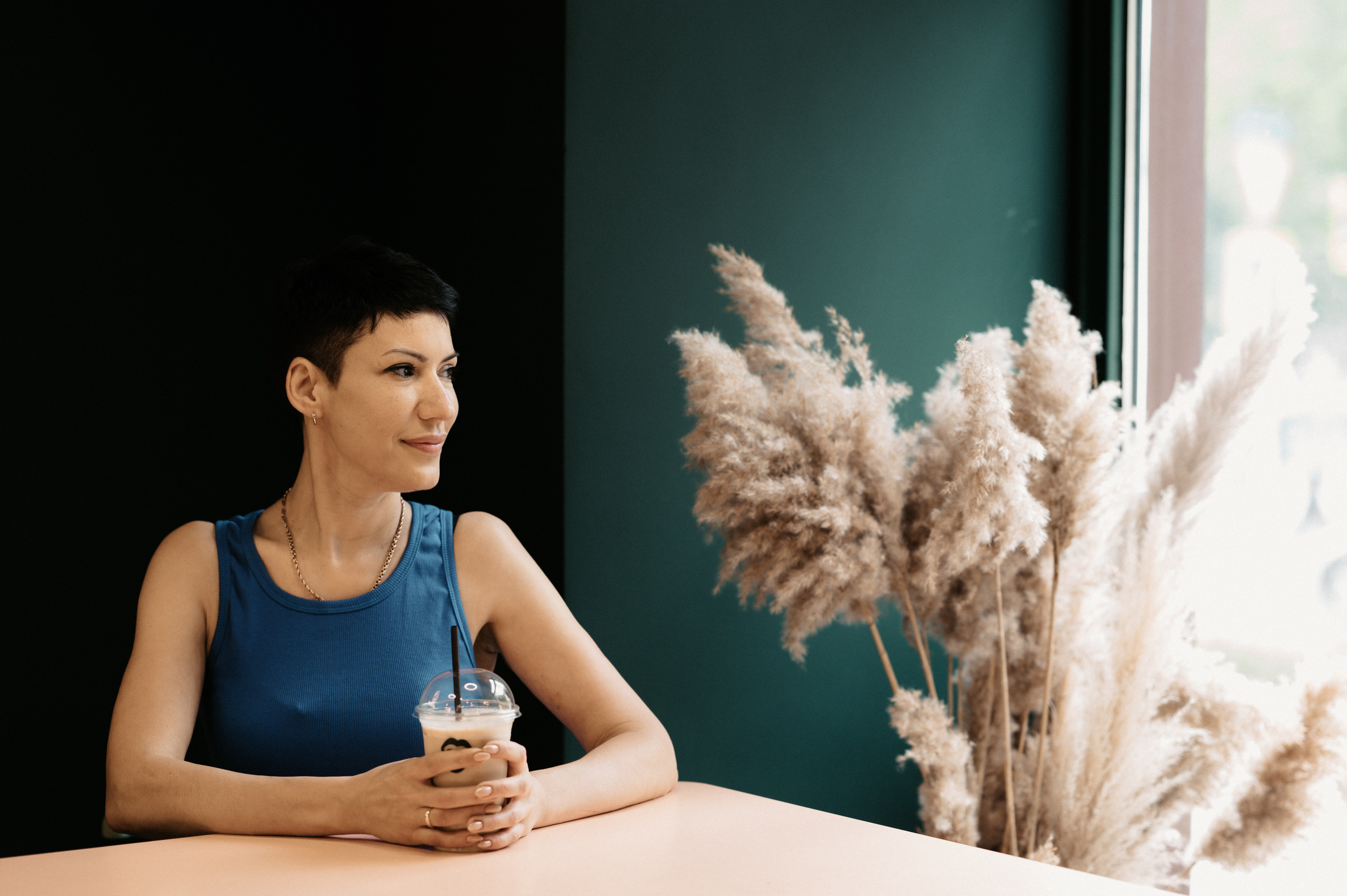 …. Свадебный фотограф Александр Давыдов