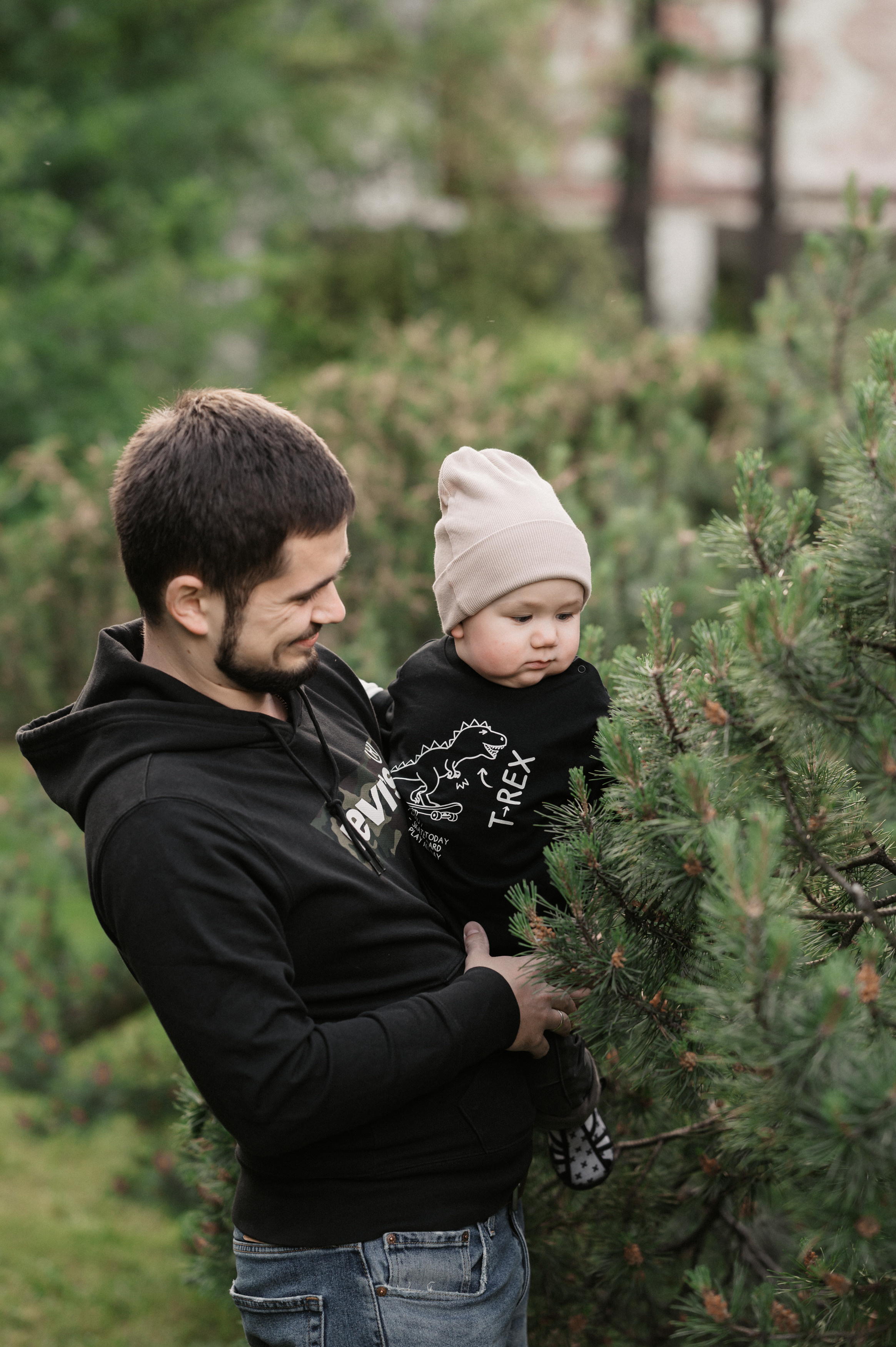 …. Свадебный фотограф Александр Давыдов