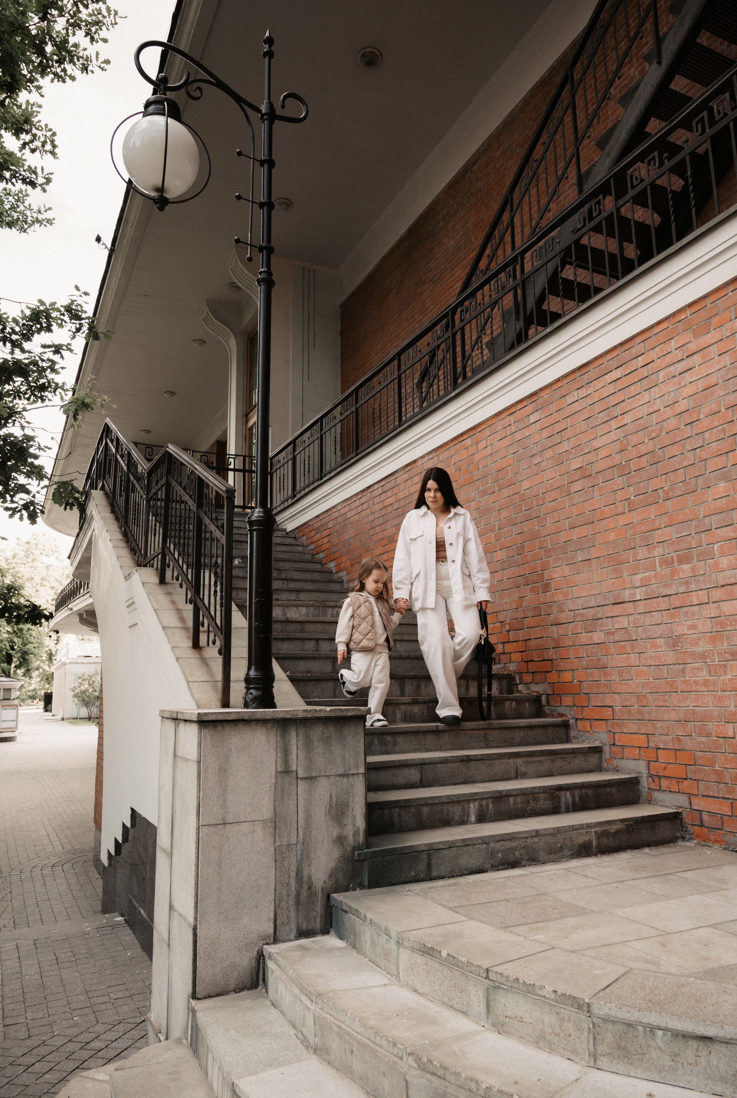 …. Свадебный фотограф Александр Давыдов