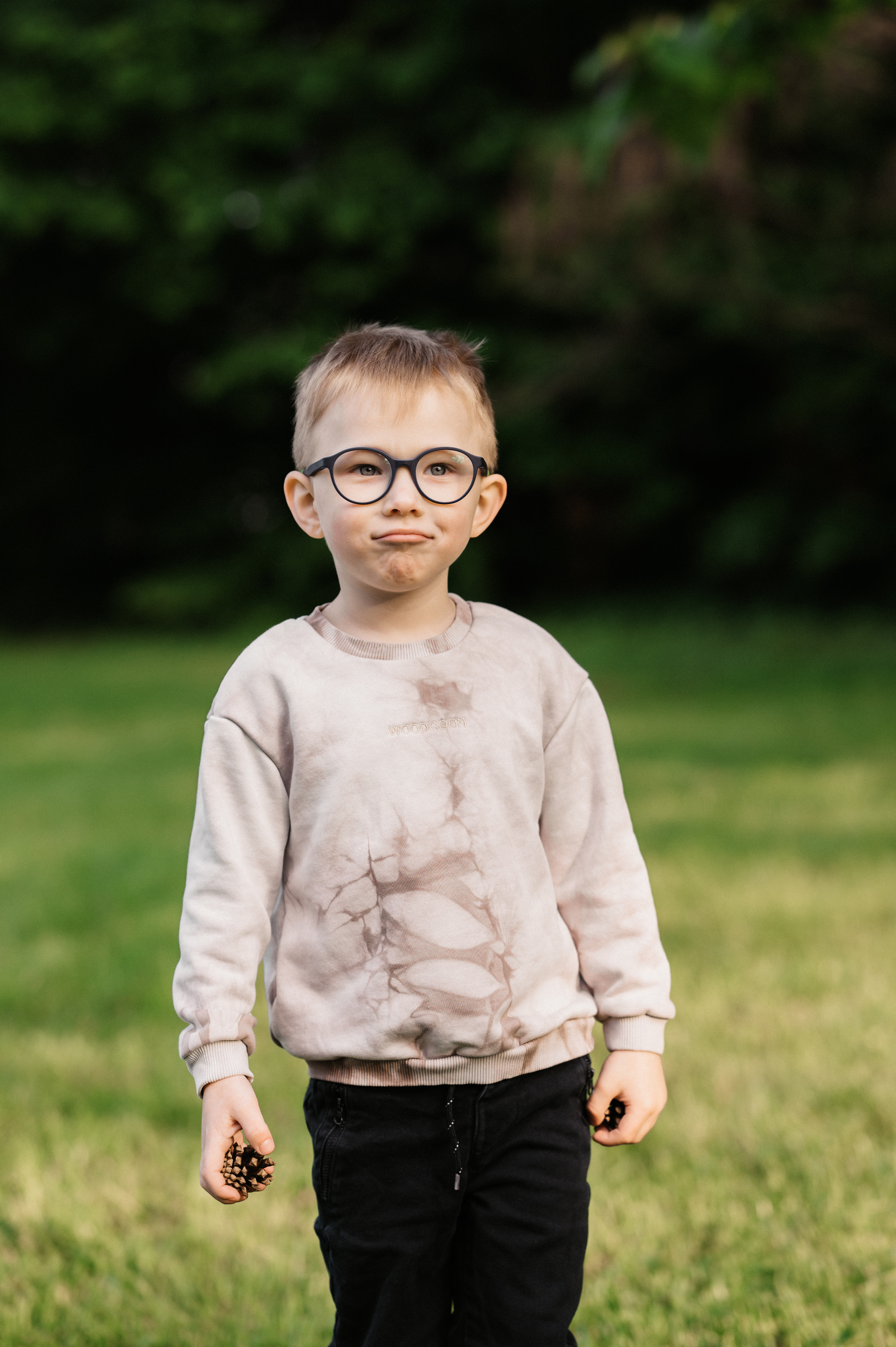 …. Свадебный фотограф Александр Давыдов