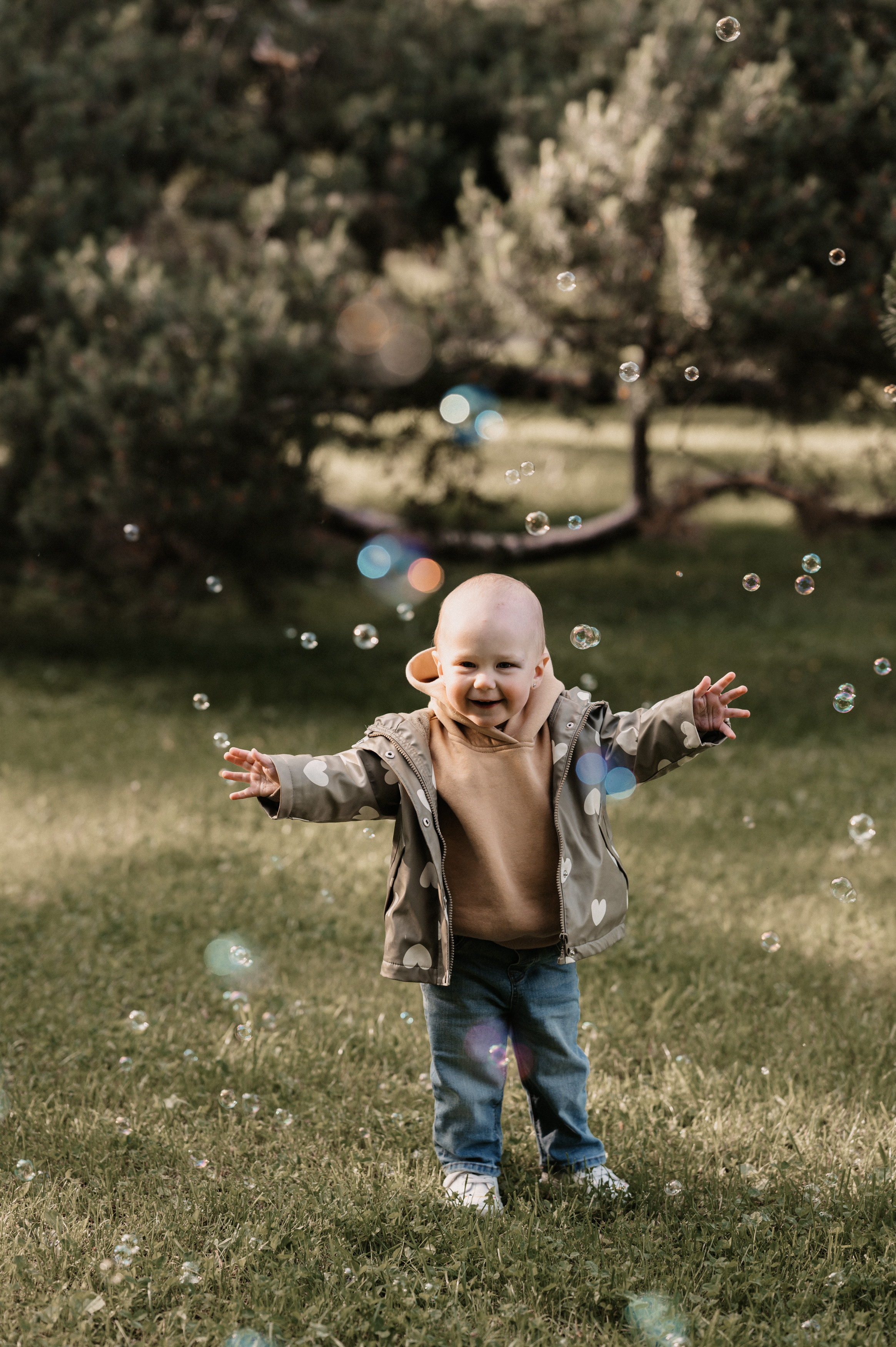 …. Свадебный фотограф Александр Давыдов