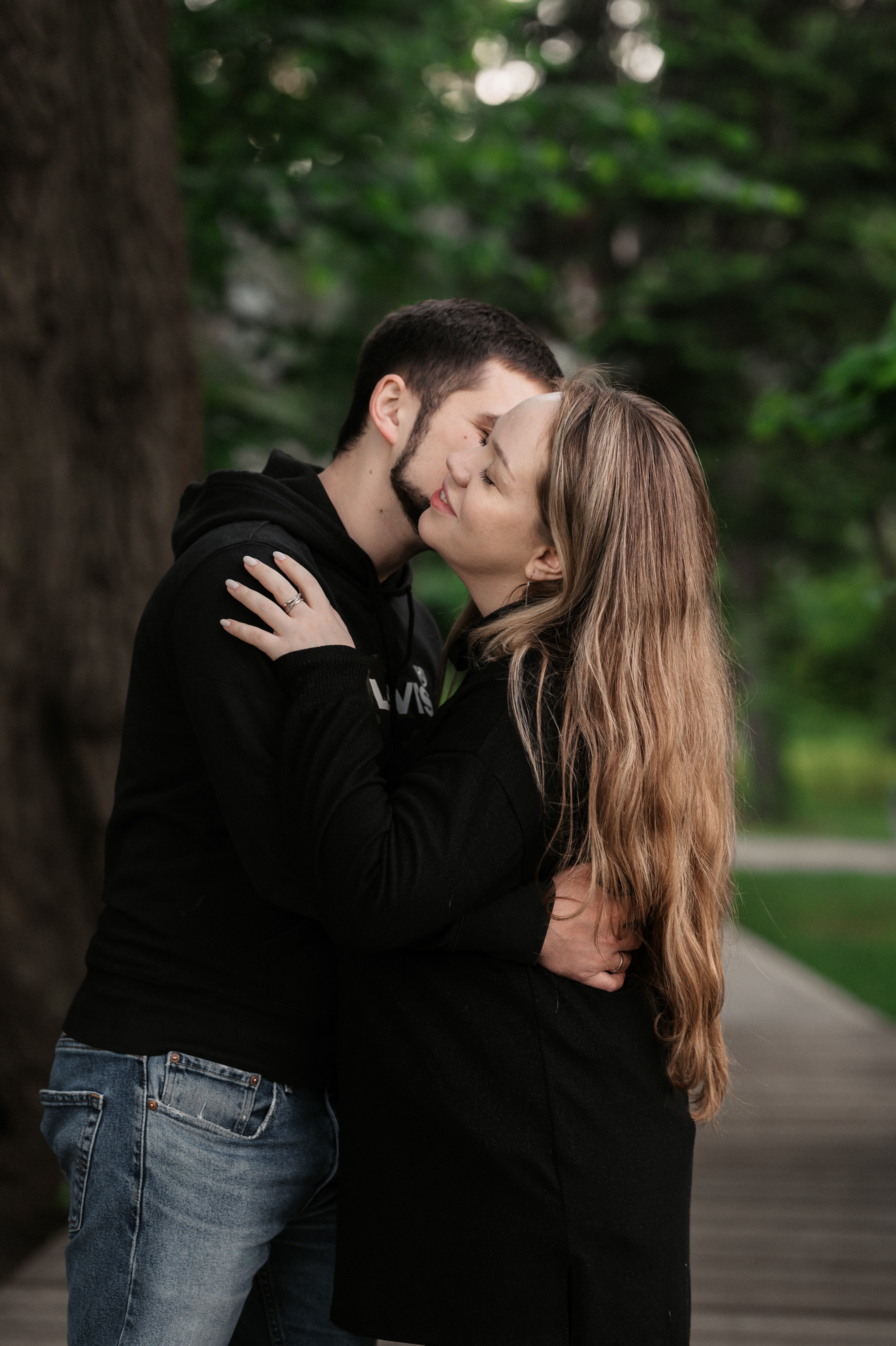 …. Свадебный фотограф Александр Давыдов