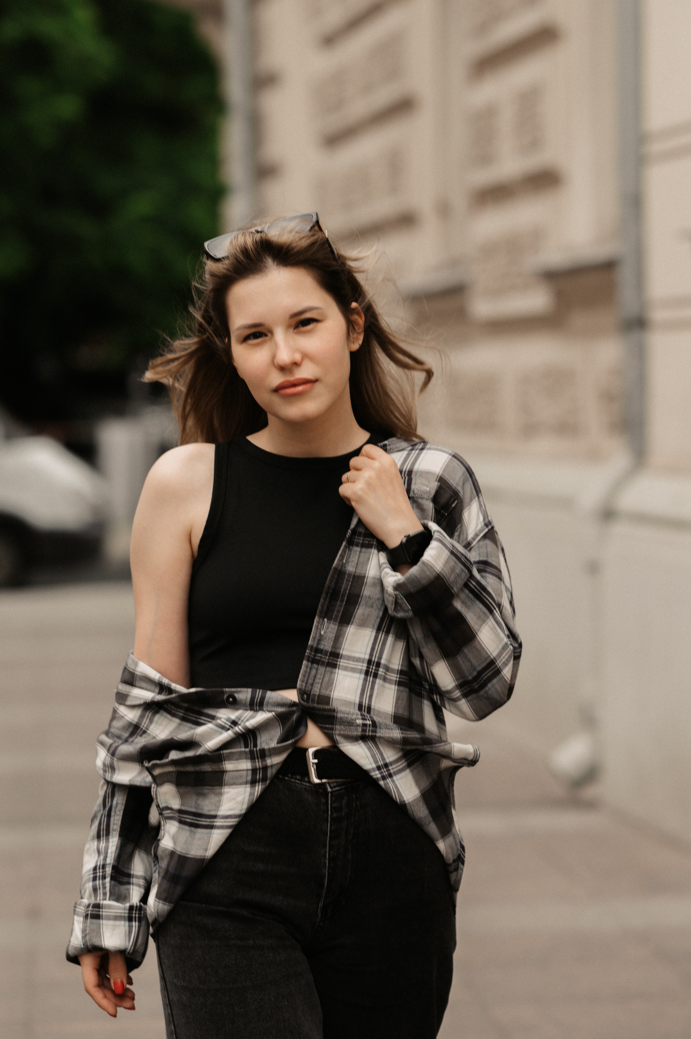 …. Свадебный фотограф Александр Давыдов