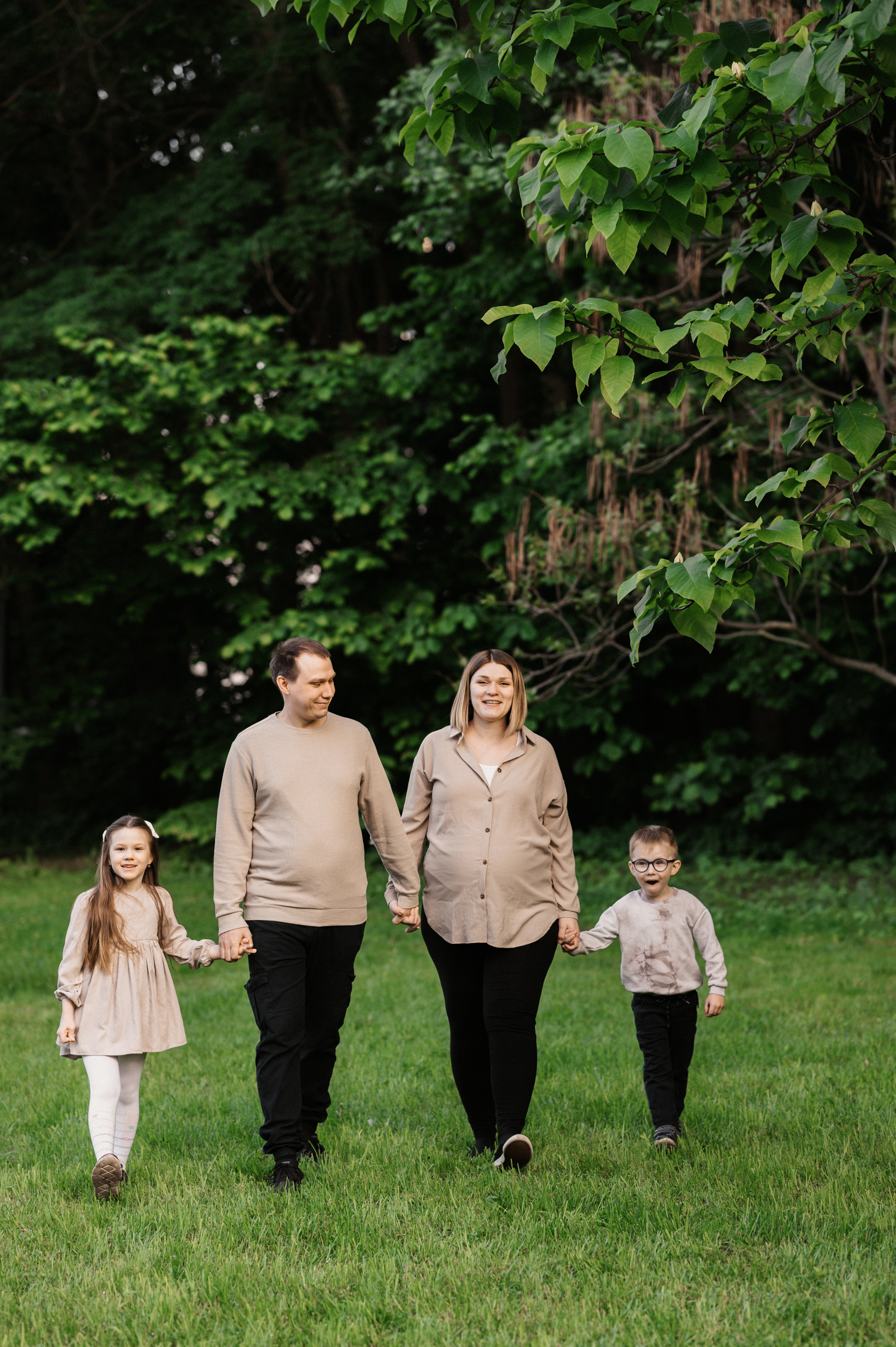 …. Свадебный фотограф Александр Давыдов