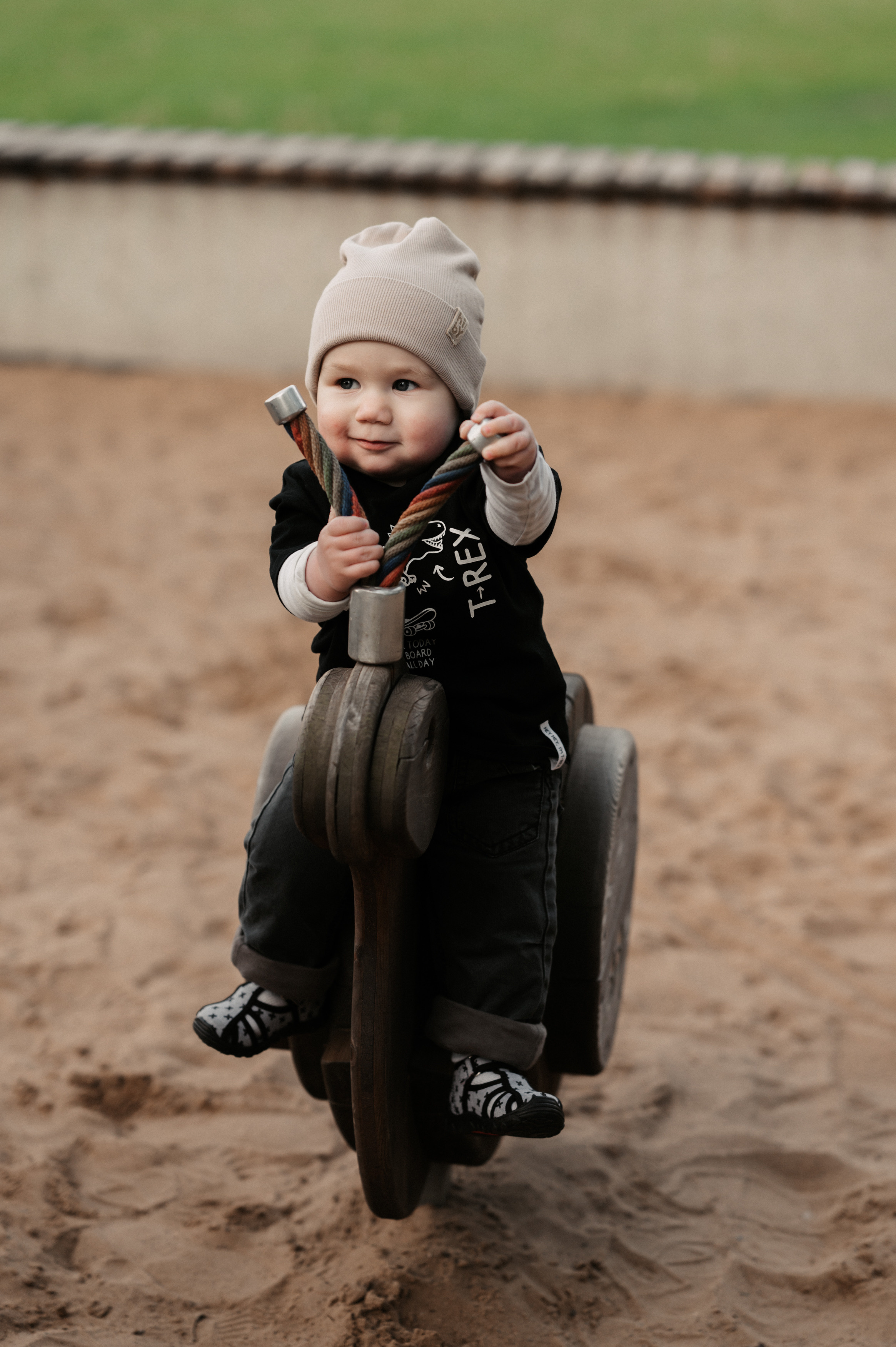 …. Свадебный фотограф Александр Давыдов