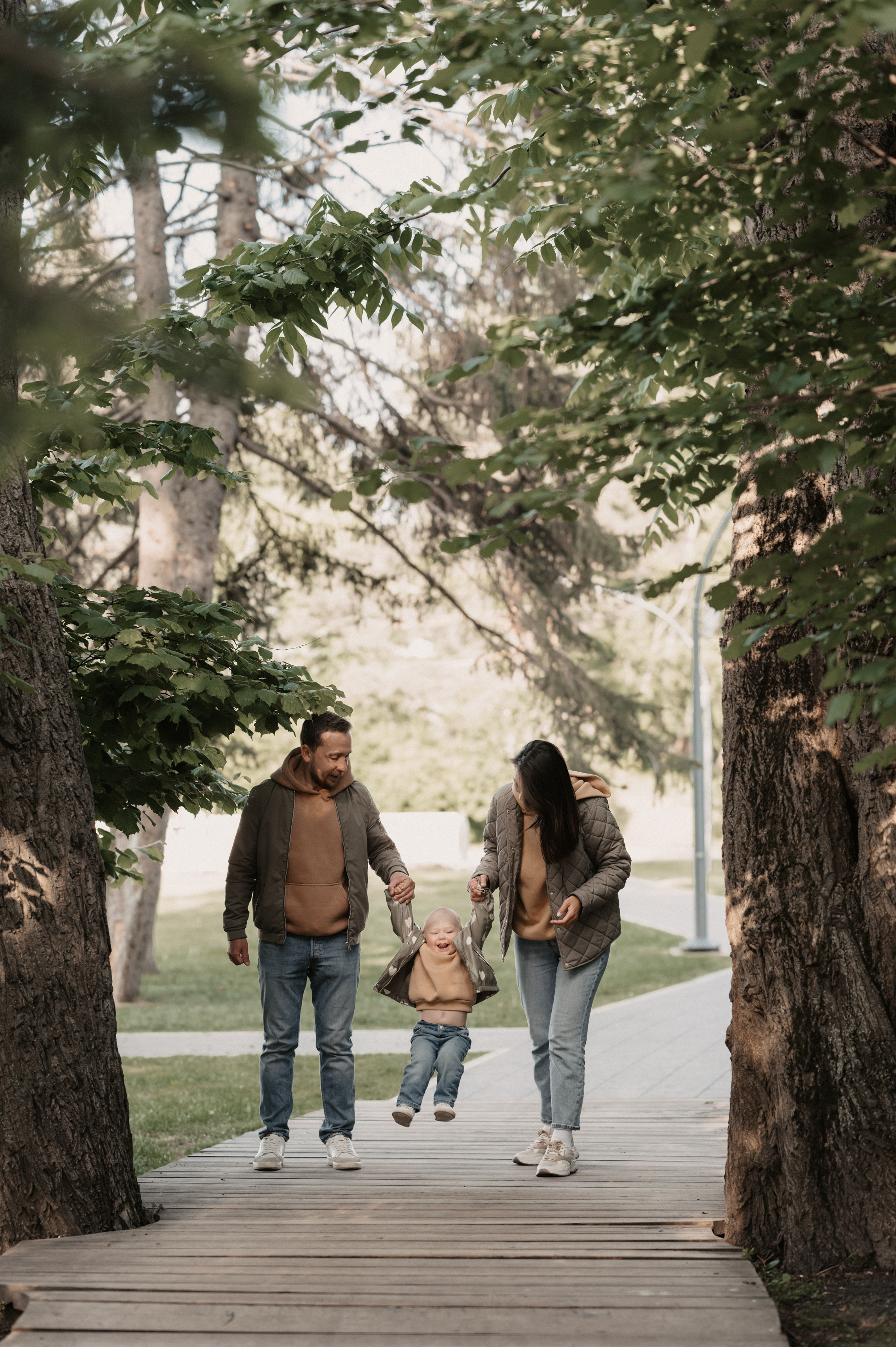 …. Свадебный фотограф Александр Давыдов
