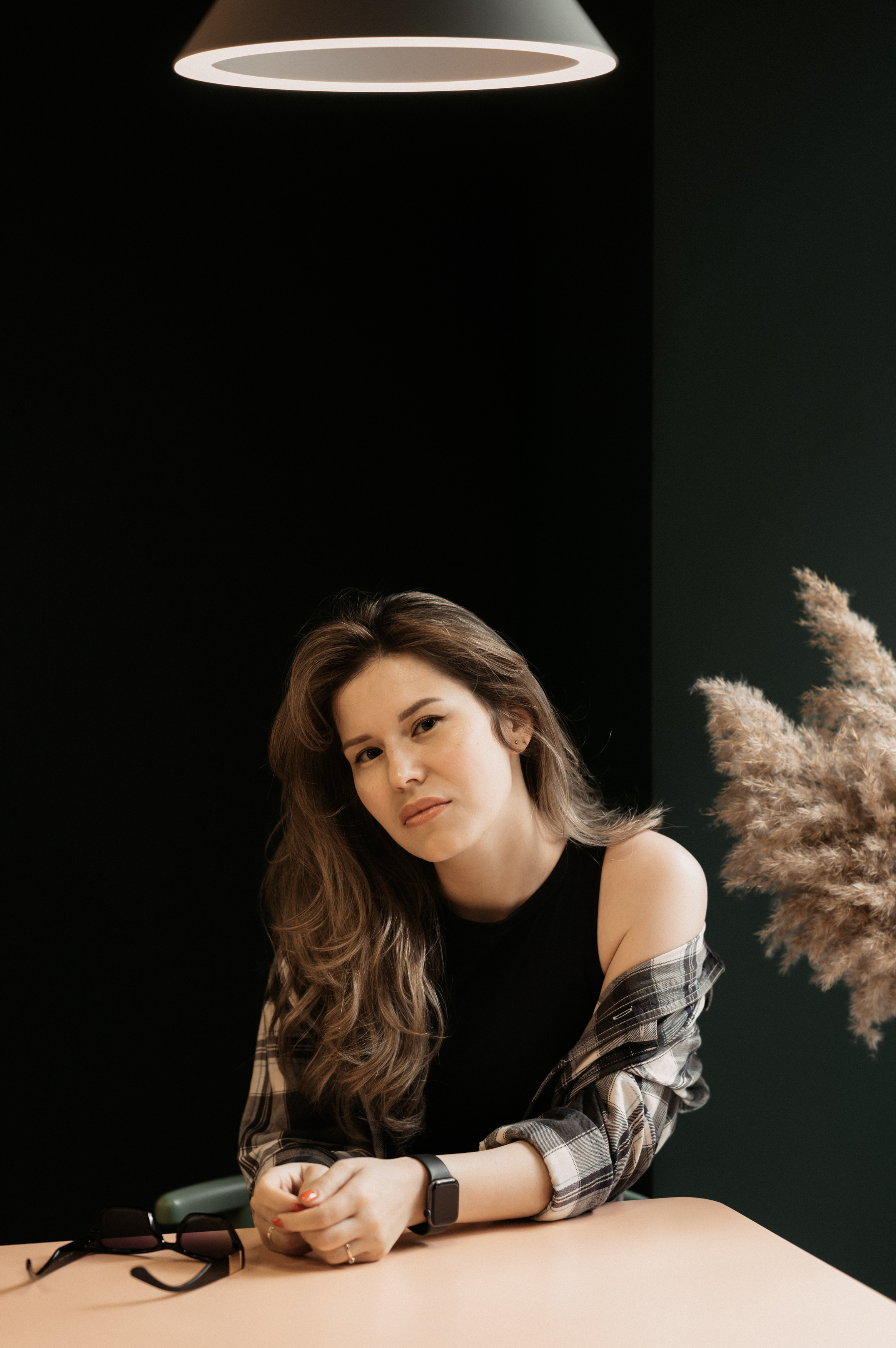 …. Свадебный фотограф Александр Давыдов