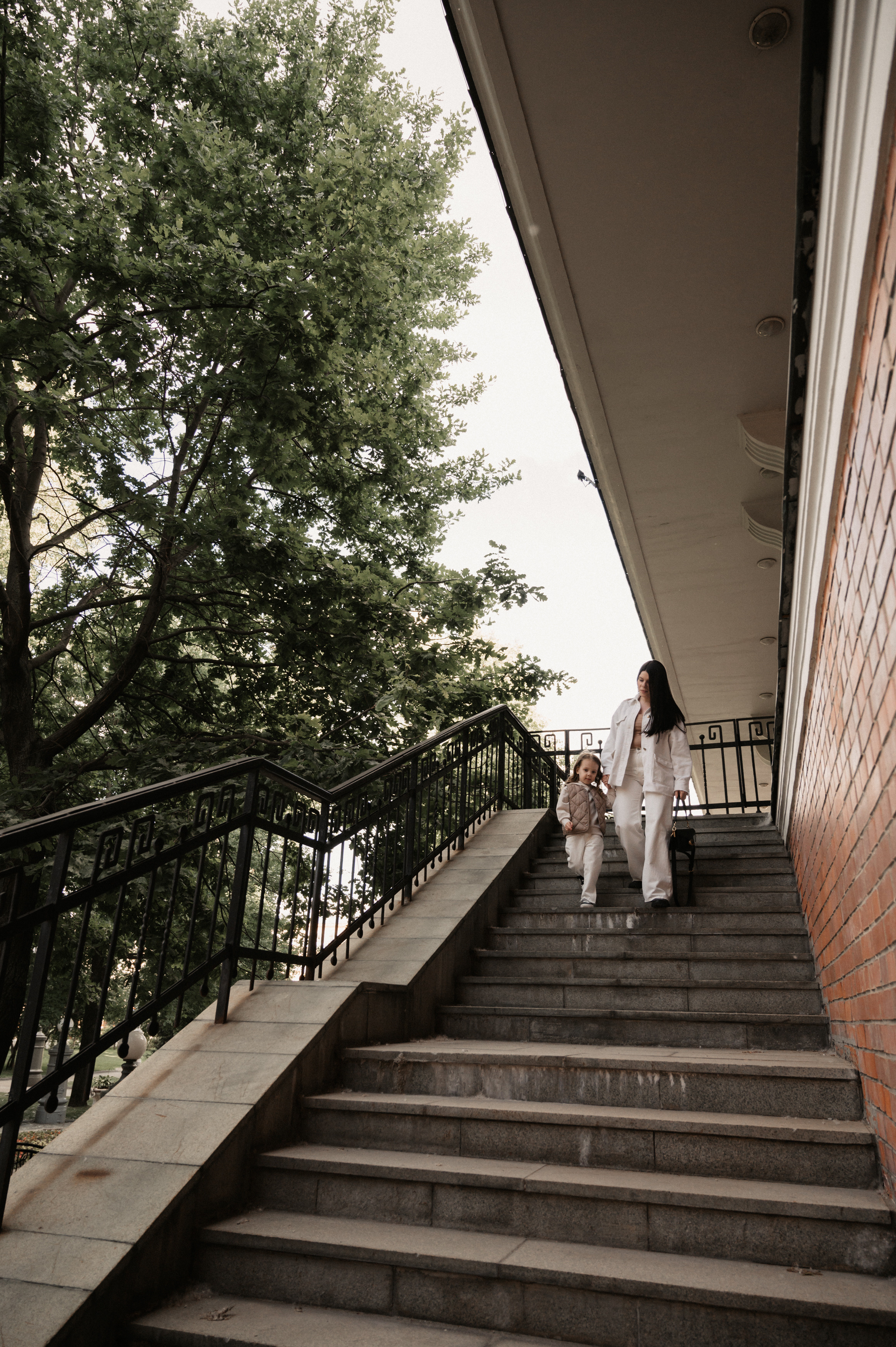 …. Свадебный фотограф Александр Давыдов