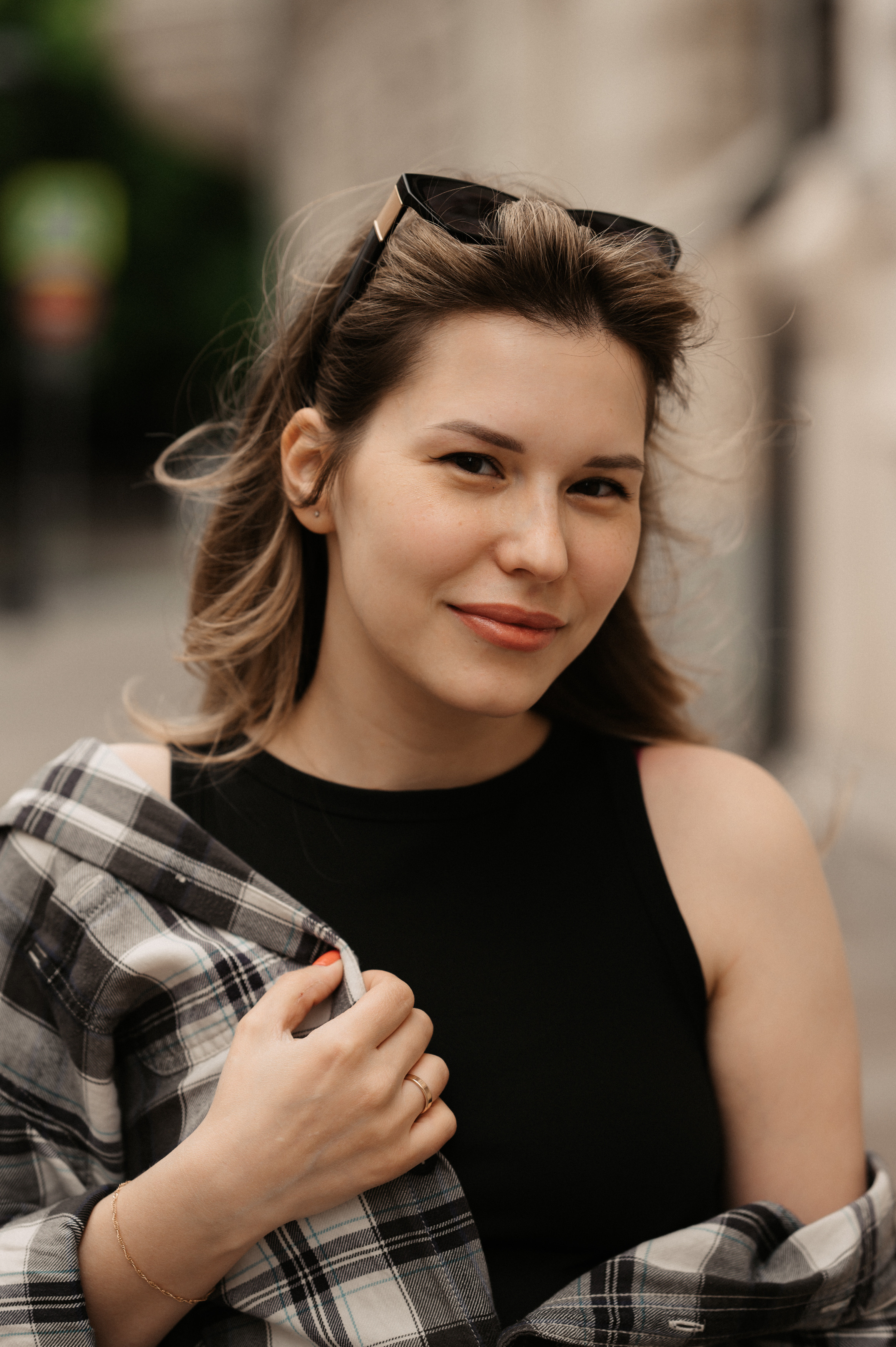 …. Свадебный фотограф Александр Давыдов