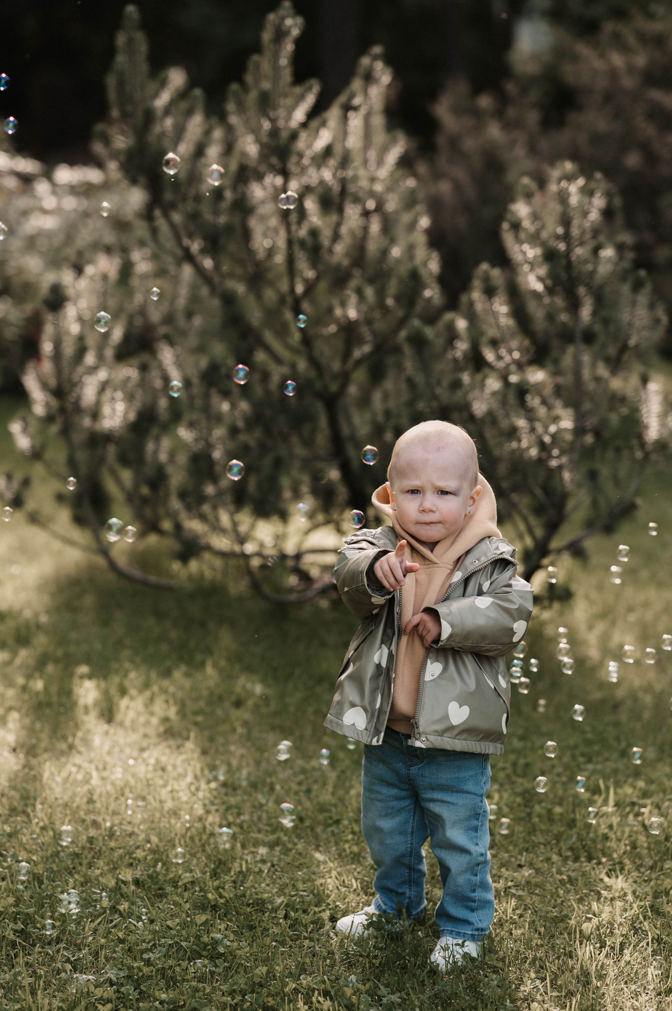 …. Свадебный фотограф Александр Давыдов