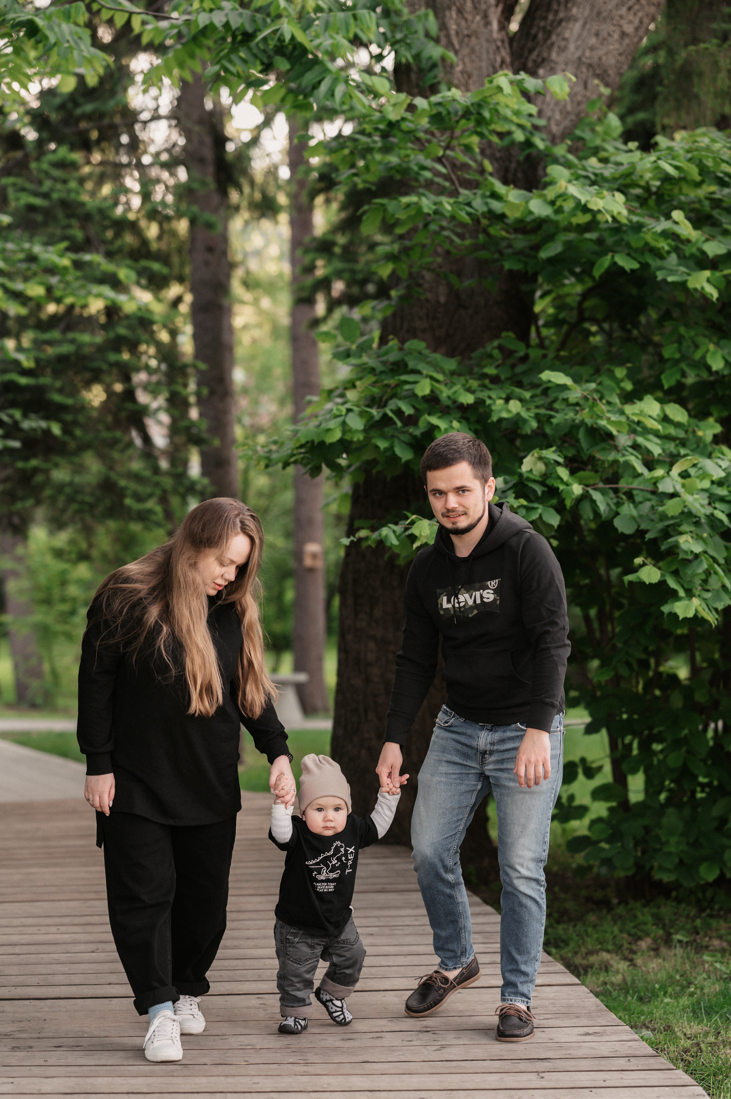 …. Свадебный фотограф Александр Давыдов
