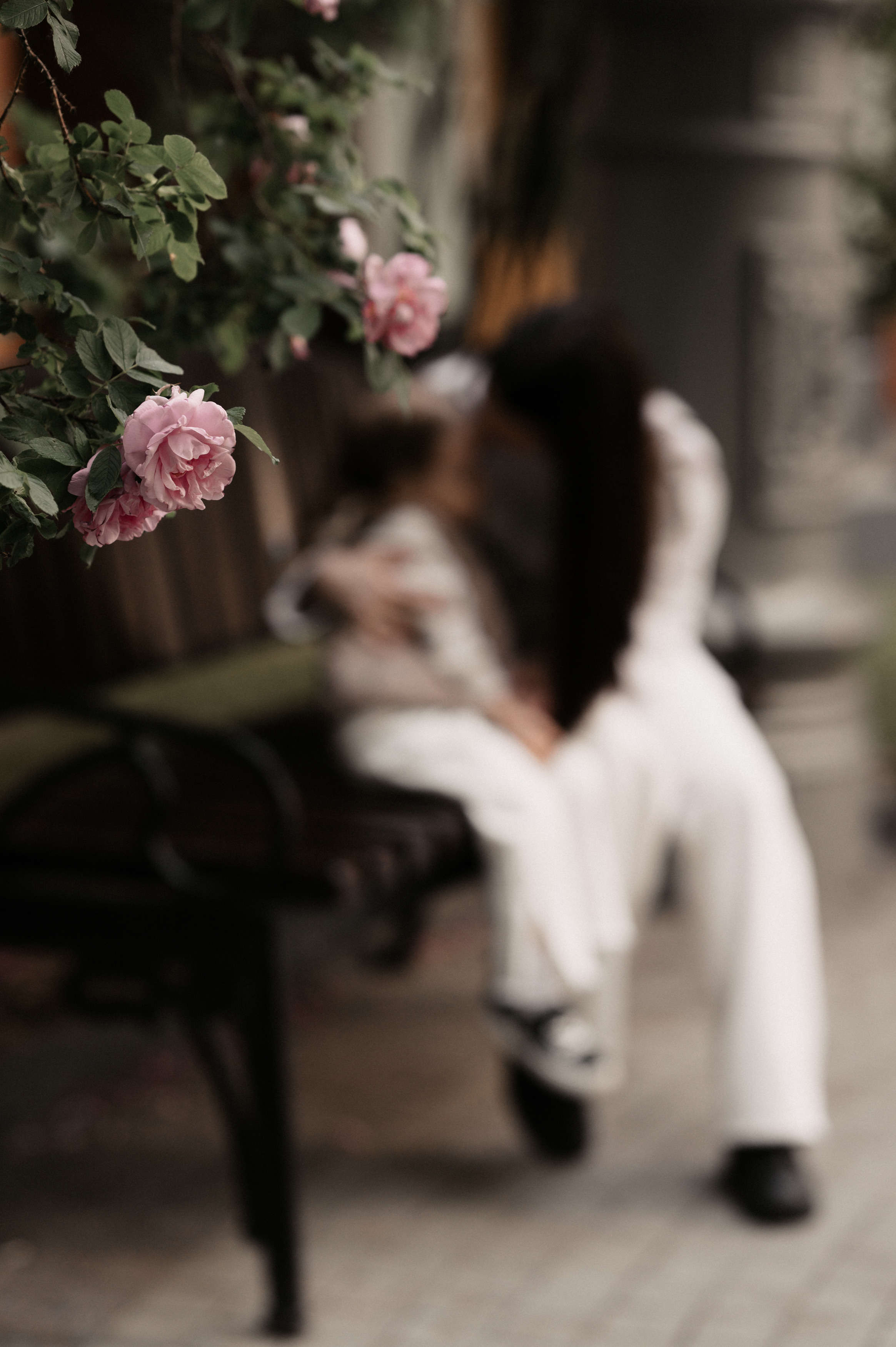 …. Свадебный фотограф Александр Давыдов