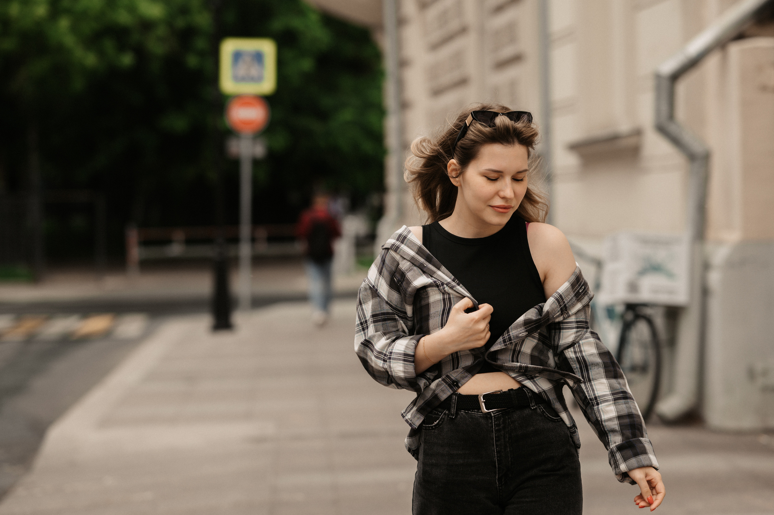 …. Свадебный фотограф Александр Давыдов