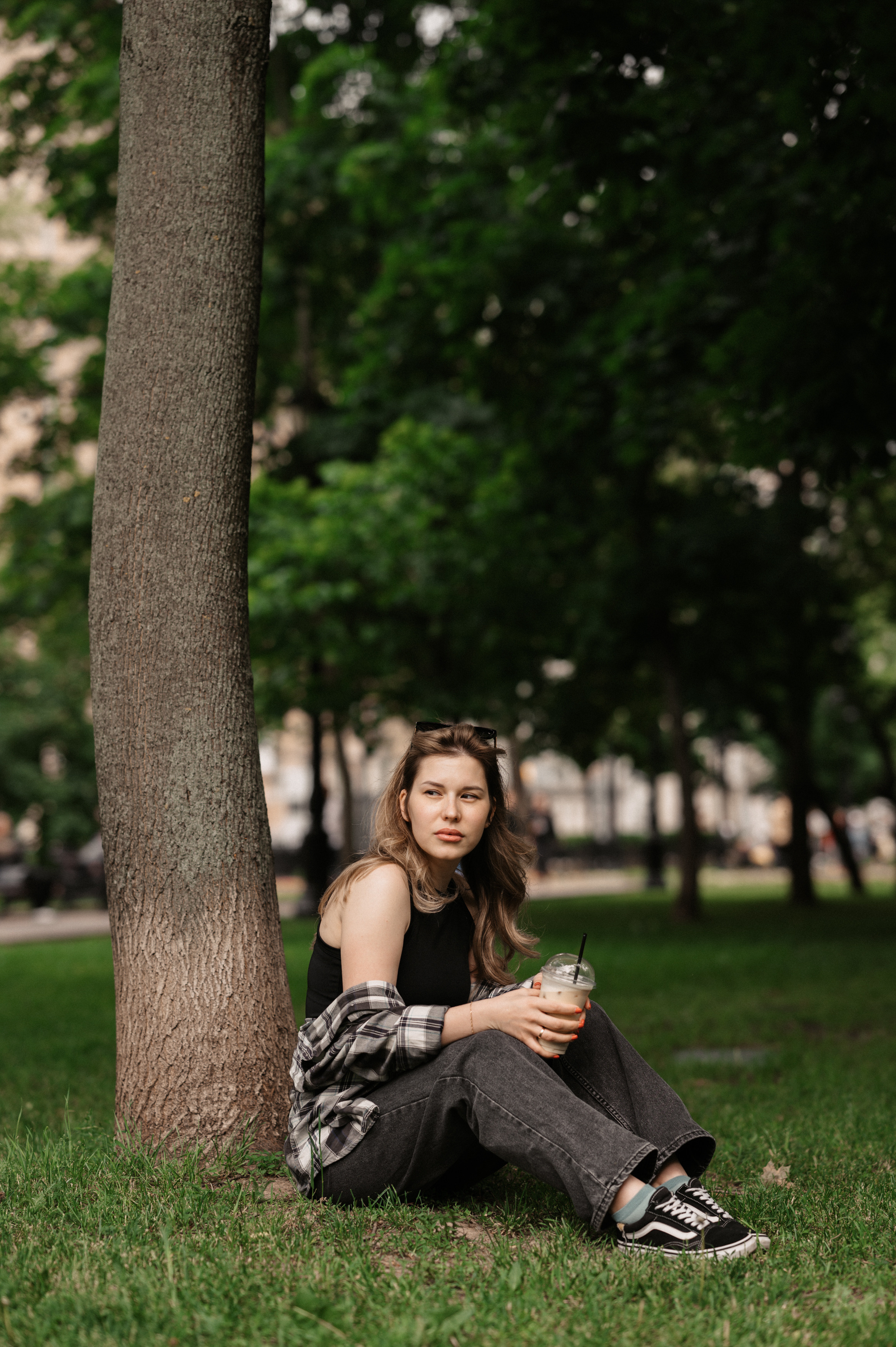 …. Свадебный фотограф Александр Давыдов