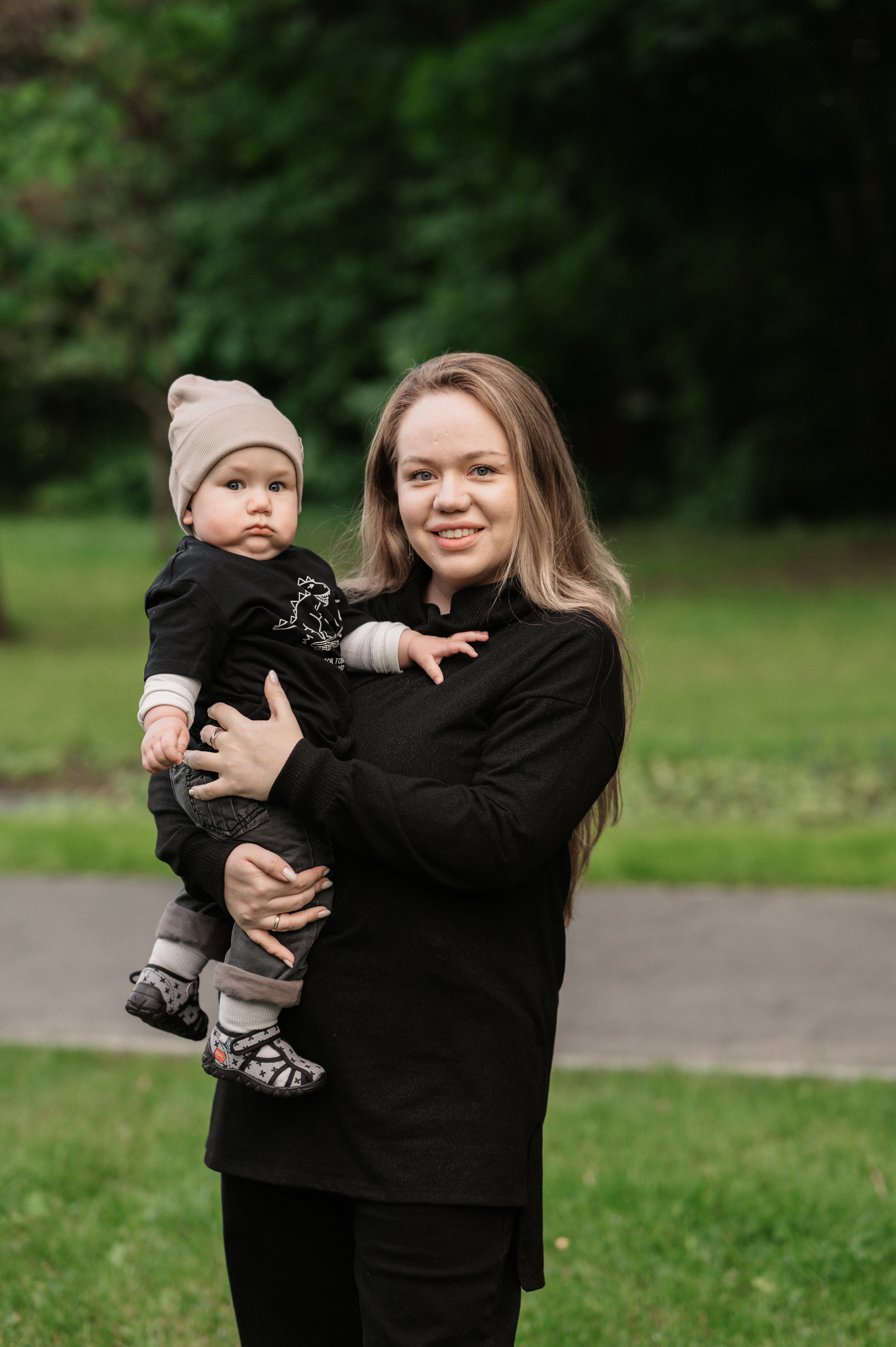 …. Свадебный фотограф Александр Давыдов