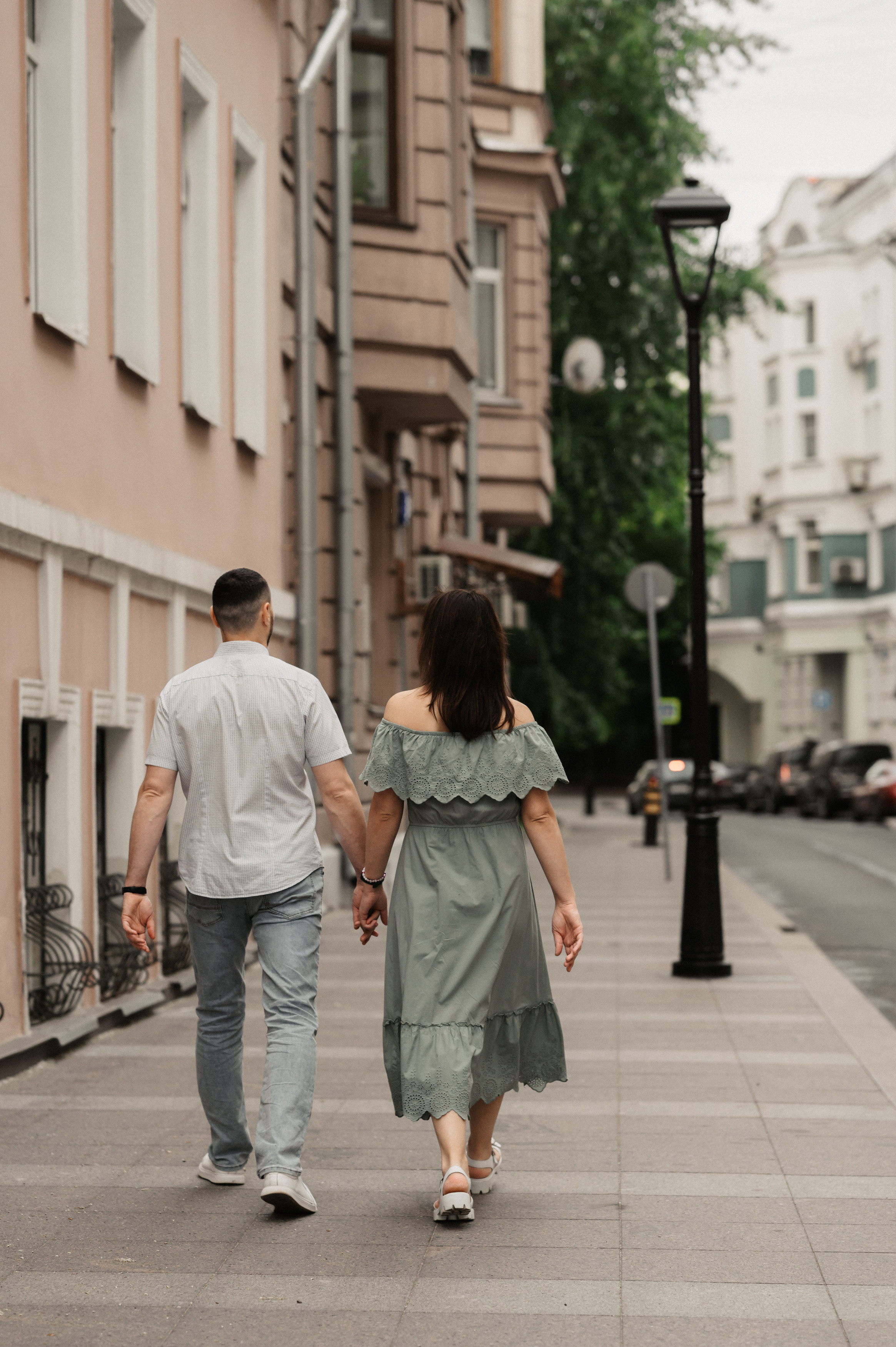 …. Свадебный фотограф Александр Давыдов