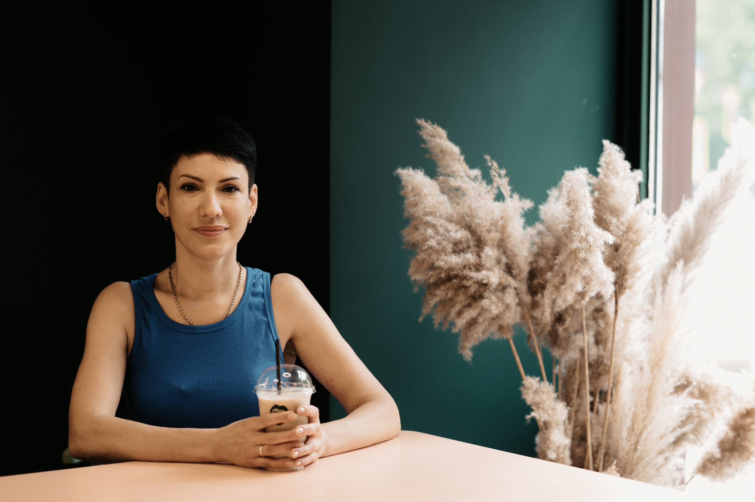 …. Свадебный фотограф Александр Давыдов