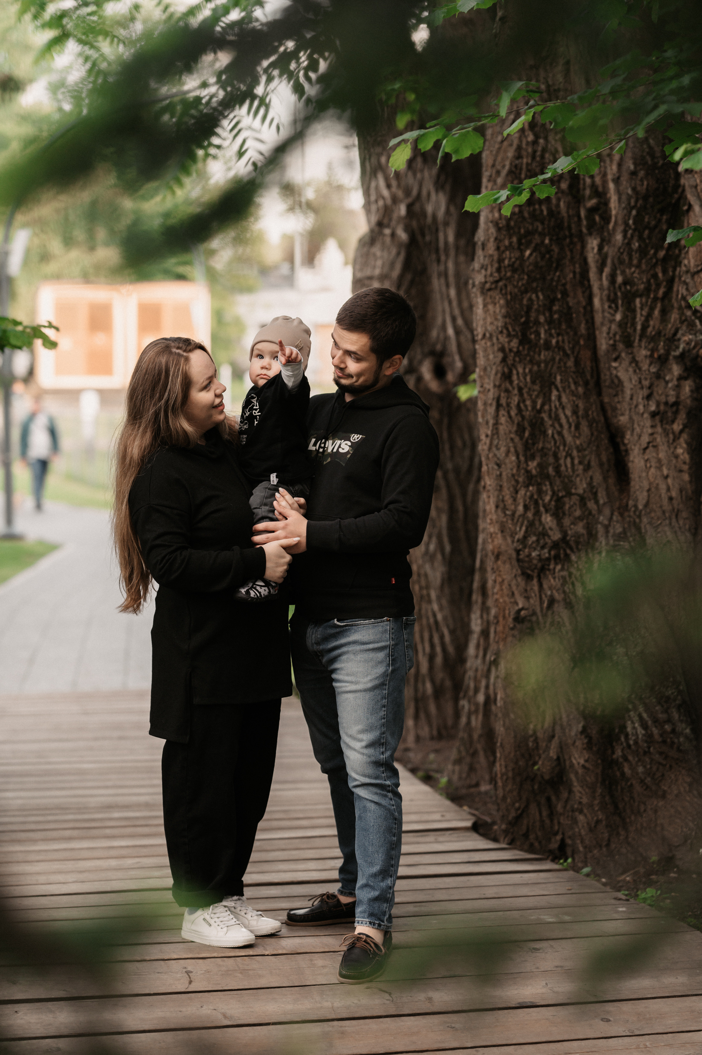 …. Свадебный фотограф Александр Давыдов