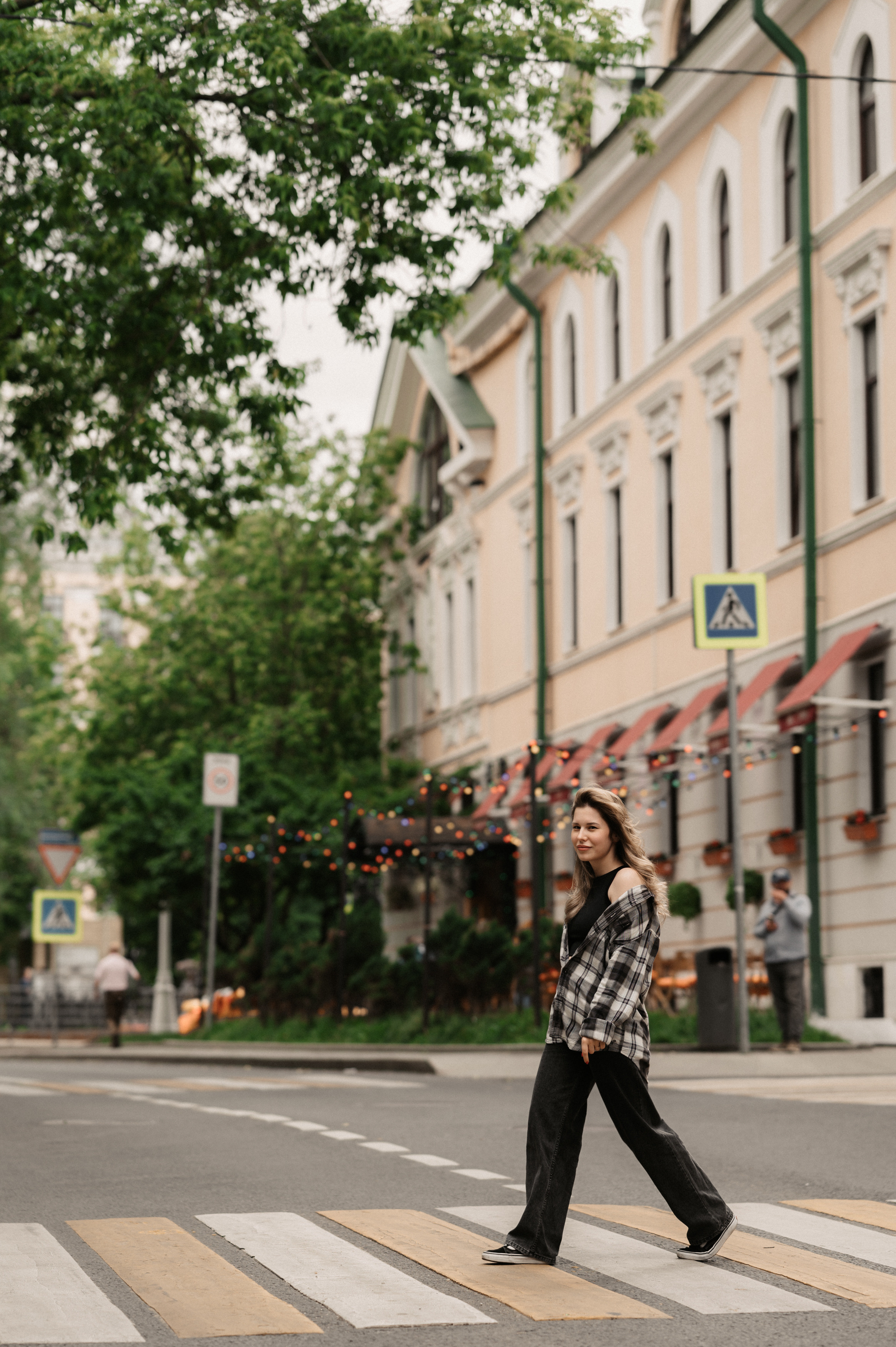 …. Свадебный фотограф Александр Давыдов