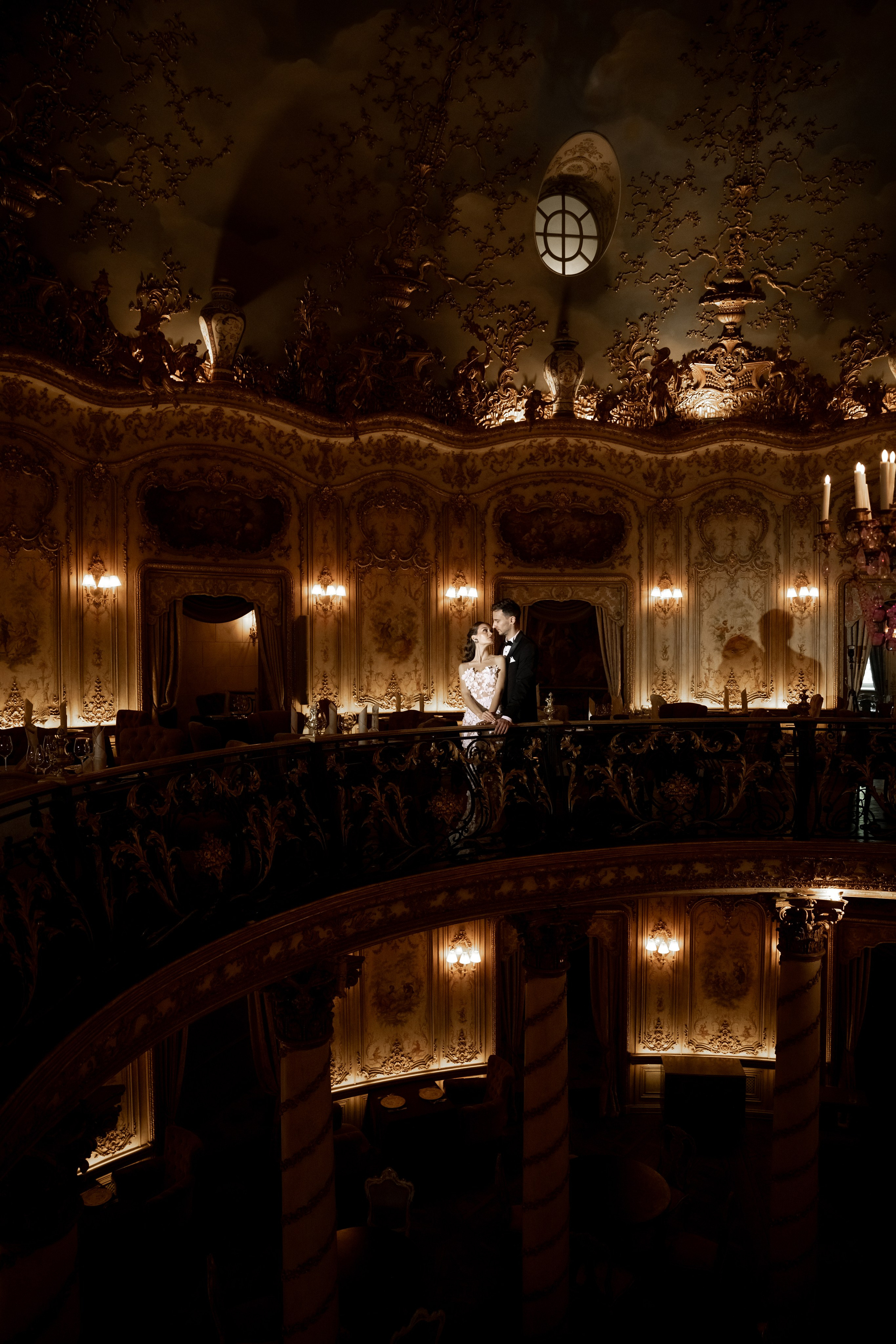 Стильная свадебная фотосессия Москва | Свадебный фотограф. Фотограф брендов и бизнеса в Москве Алексей Сентюрин