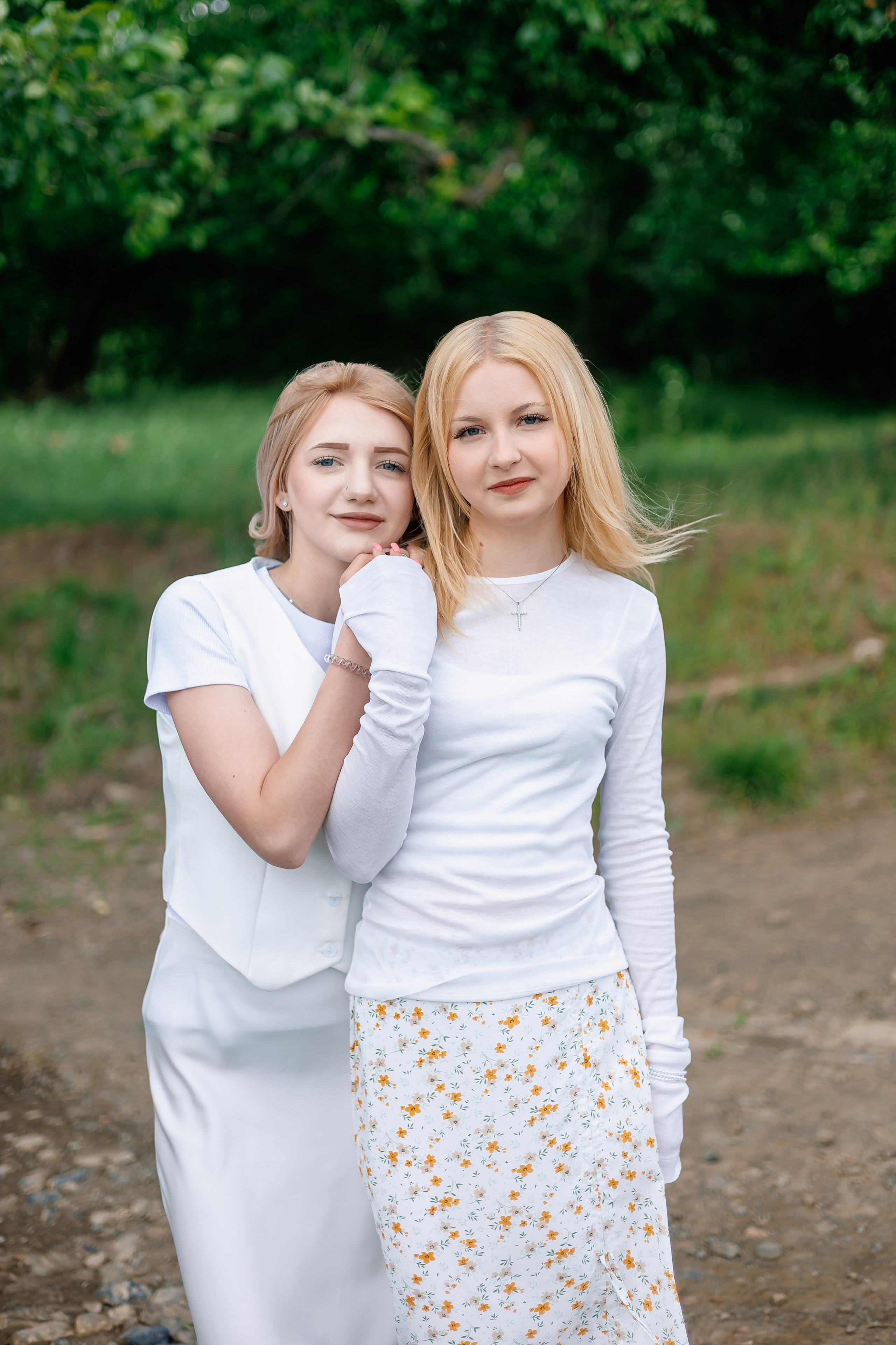 9-а, 2 шк, выпуск 2025