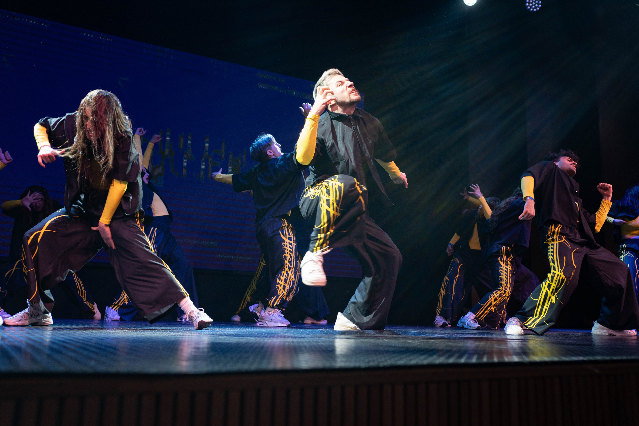 World of dance Georgia 2026. Фотограф, видеограф Пятигорск, Ставрополь, Ессентуки, Petlyakovs_photo