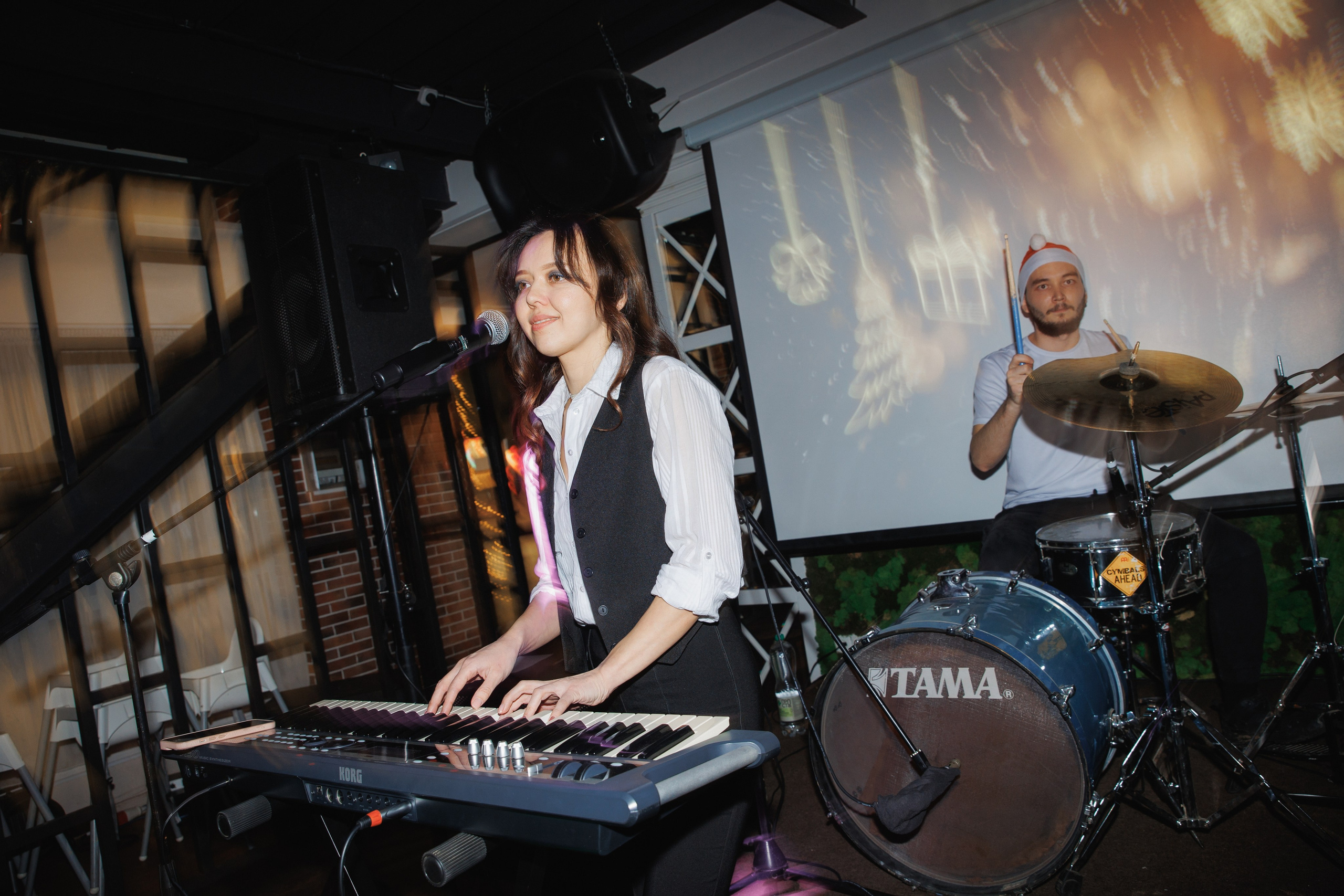 Корпоратив № 3. Romanovs | Свадебный фотограф и видеограф Чебоксары Казань Москва