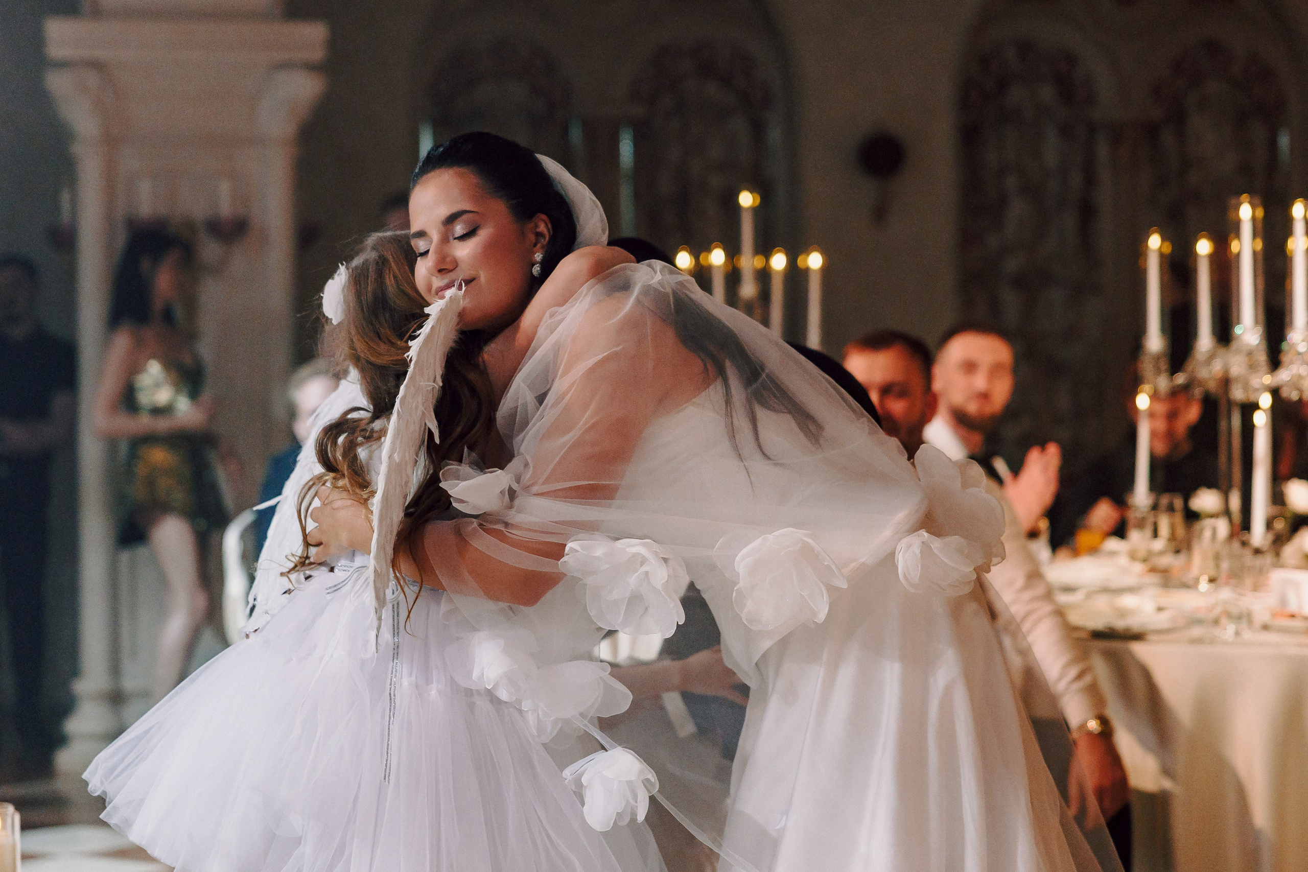 Свадебный день — Дмитрий и Маргарита. Лёшка Варзегов — фотограф