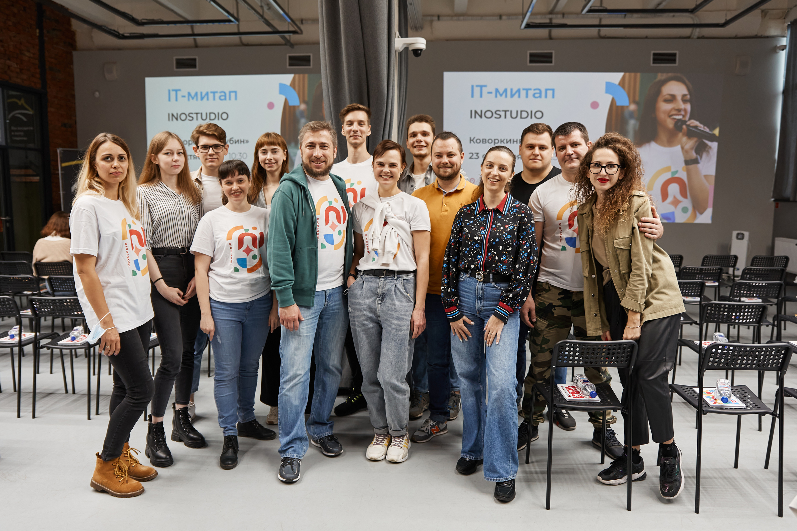 Отзывы о моей работе. Свадебный фотограф Ерхов Антон