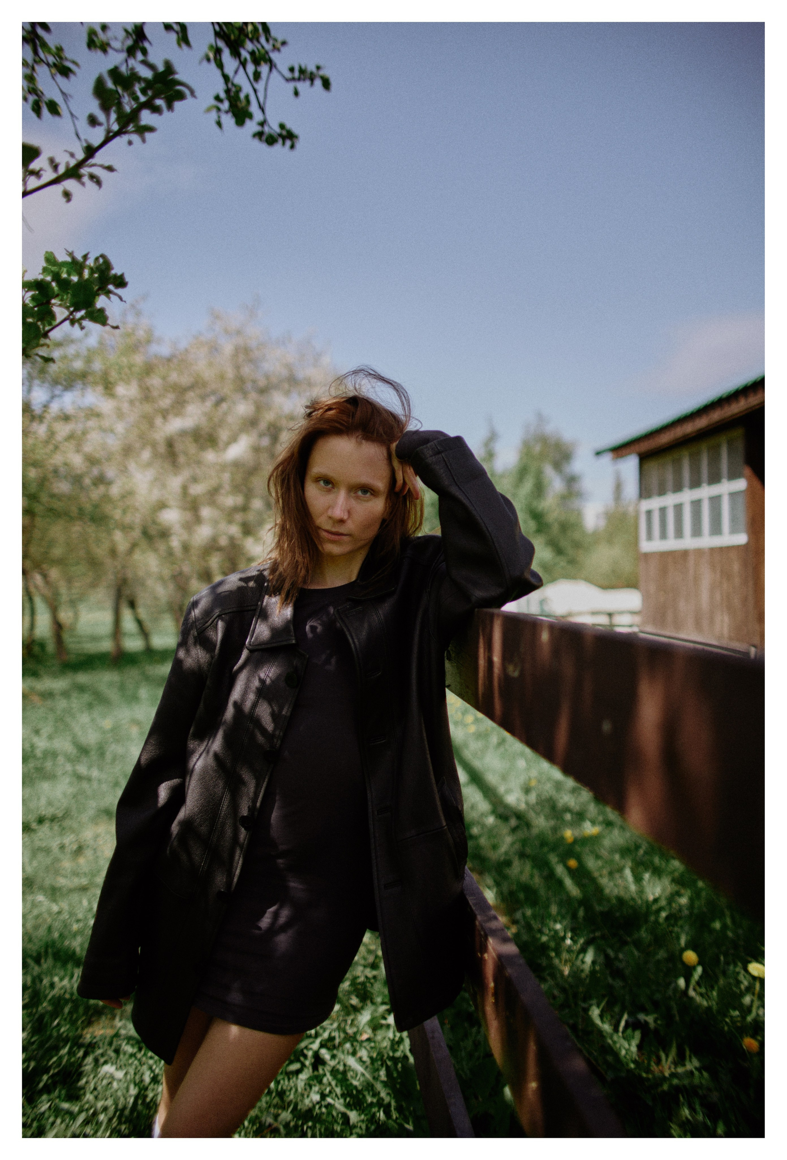 Alëna. Свадебный фотограф Москва и ЮГ