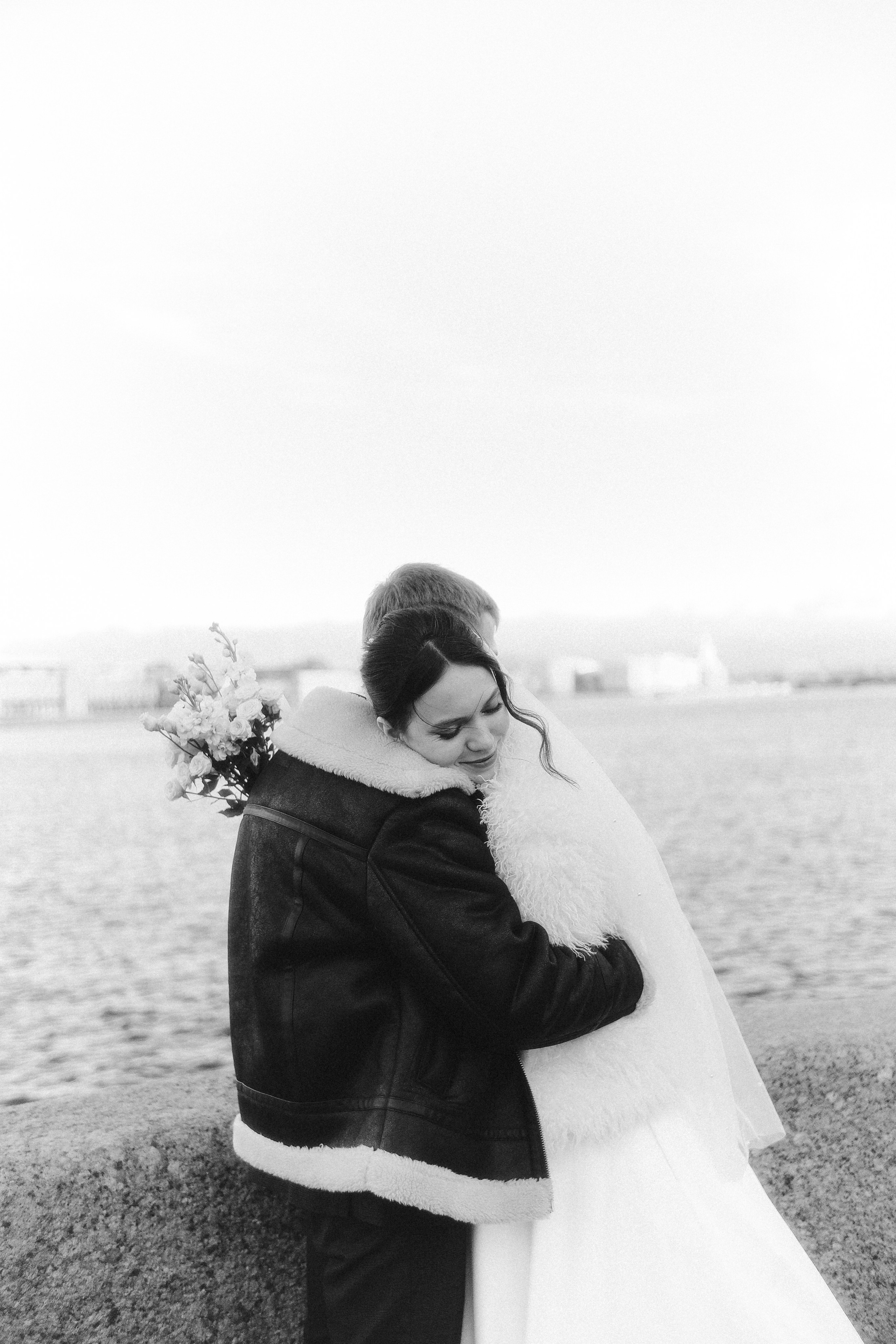 Маша & Саша. Дб1. Phdkvmr.ru